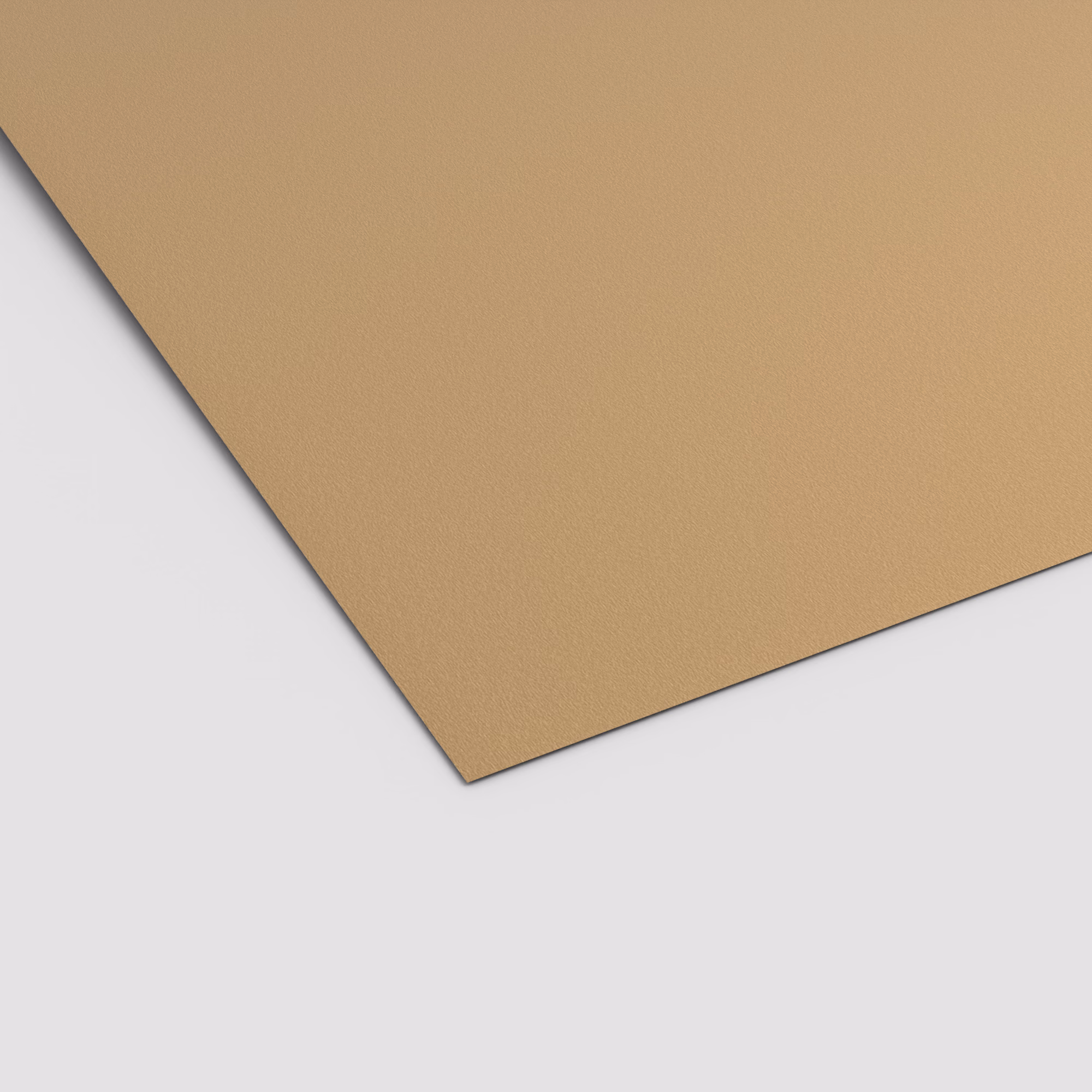egger-08-mm-egger-schichtstoff-f527-st20-08x1310x3050mm-recyclebar-abriebfest-fantasy-hpl-high-pressure-laminate-lichtecht-antimikrobielle-oberflaeche-01 Egger HPL Schichtstoffplatte F527 ST20 Fantasy in metallisch-beiger Farbe mit feiner, gebürsteter Oberflächenstruktur. Die 0,8 mm starke Platte ist lichtecht und abriebfest.