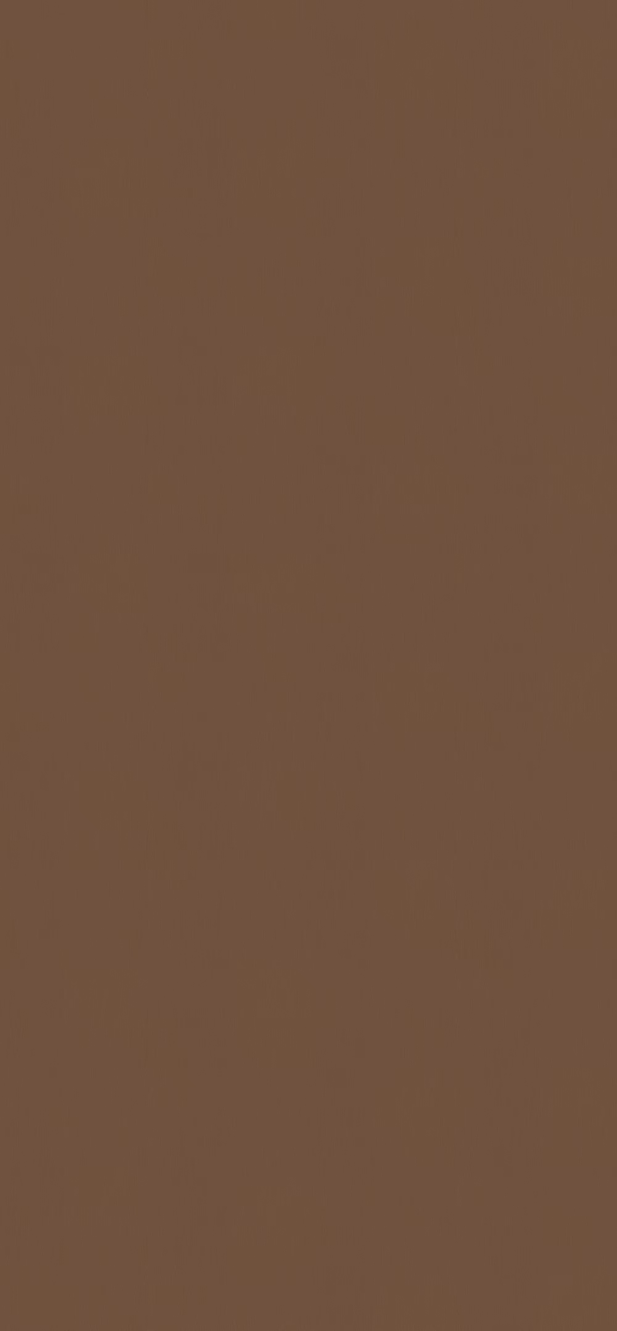 egger-08-mm-egger-schichtstoff-f528-st20-08x1310x3050mm-recyclebar-abriebfest-fantasy-lichtecht-antimikrobielle-oberflaeche-01 0,8 mm Egger Schichtstoff F528 ST20_egger-08-mm-egger-schichtstoff-f528-st20-08x1310x3050mm-recyclebar-abriebfest-fantasy-lichtecht-antimikrobielle-oberflaeche-01
