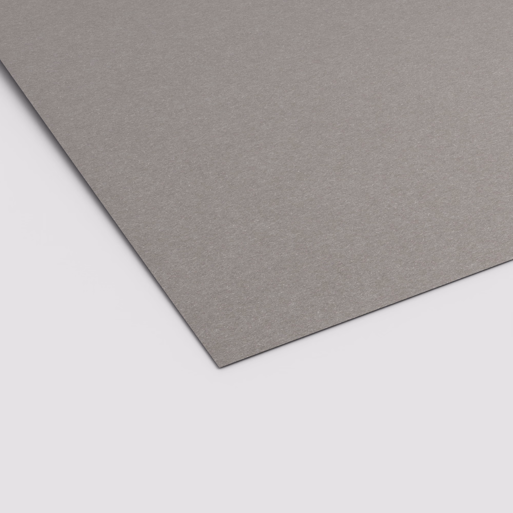 egger-08-mm-egger-schichtstoff-f634-st76-08x1310x3050mm-recyclebar-abriebfest-fantasy-hpl-high-pressure-laminate-lichtecht-antimikrobielle-oberflaeche-01 Graue Egger Schichtstoffplatte F634 ST76 mit matter Steinstruktur. 0,8 mm HPL Platte im Format 3050x1310 mm, abriebfest.