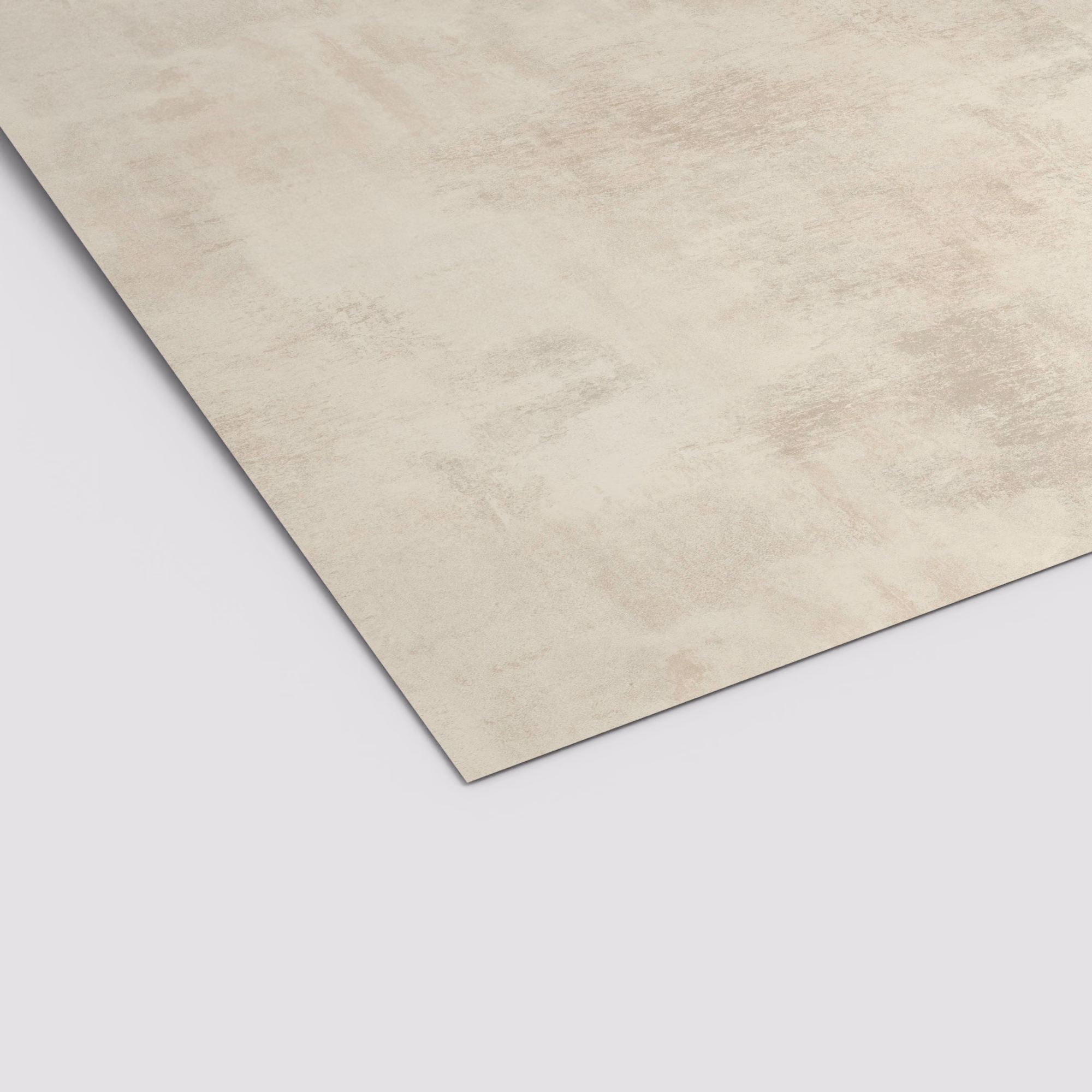 egger-08-mm-egger-schichtstoff-f637-st10-08x1310x3050mm-recyclebar-abriebfest-fantasy-hpl-high-pressure-laminate-lichtecht-antimikrobielle-oberflaeche-01 0,8 mm EGGER Schichtstoff F637 ST10 Fantasy. HPL Platte in heller Betonoptik mit fühlbarer Struktur. Robust, lichtecht und recyclebar.