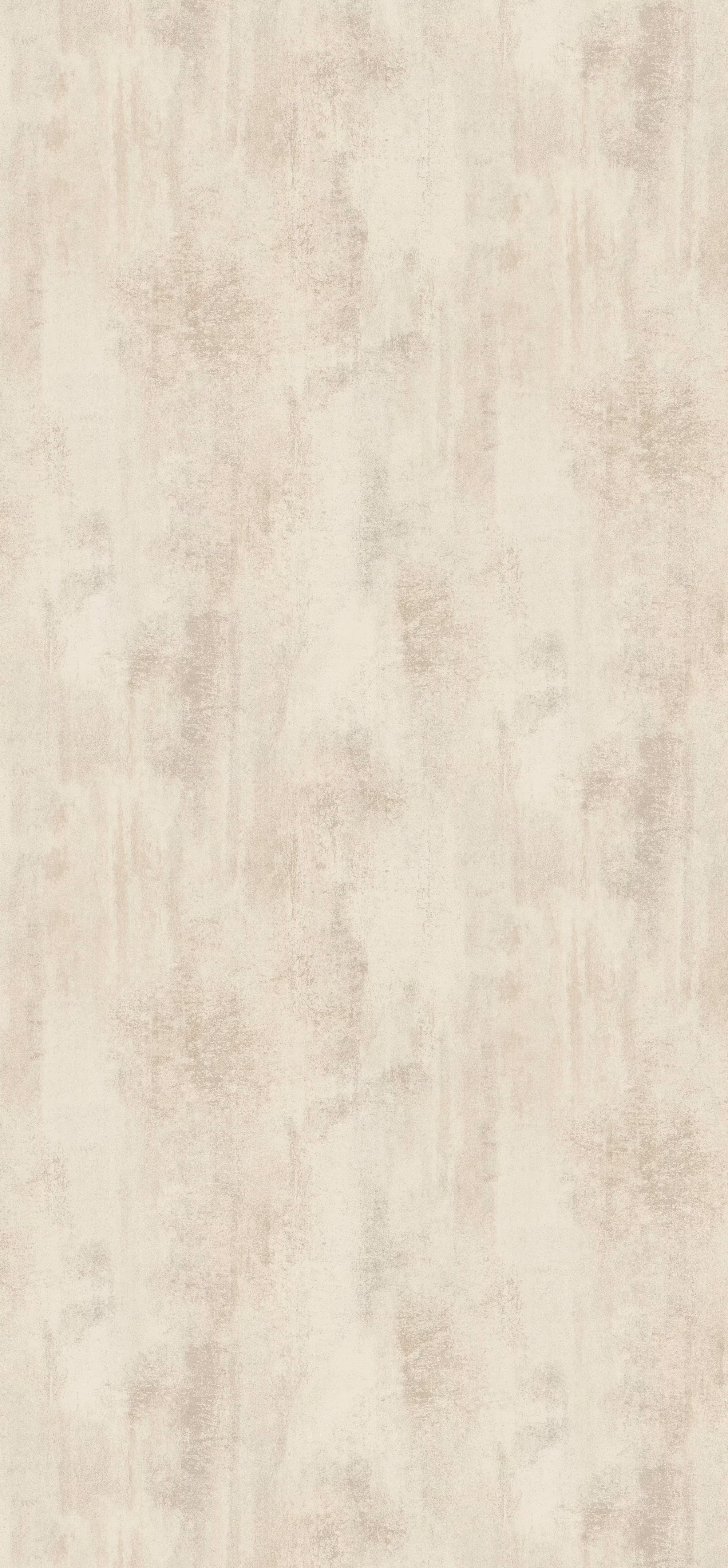 0,8 mm Egger Schichtstoff F637 ST10_egger-08-mm-egger-schichtstoff-f637-st10-08x1310x3050mm-recyclebar-abriebfest-fantasy-lichtecht-antimikrobielle-oberflaeche-01