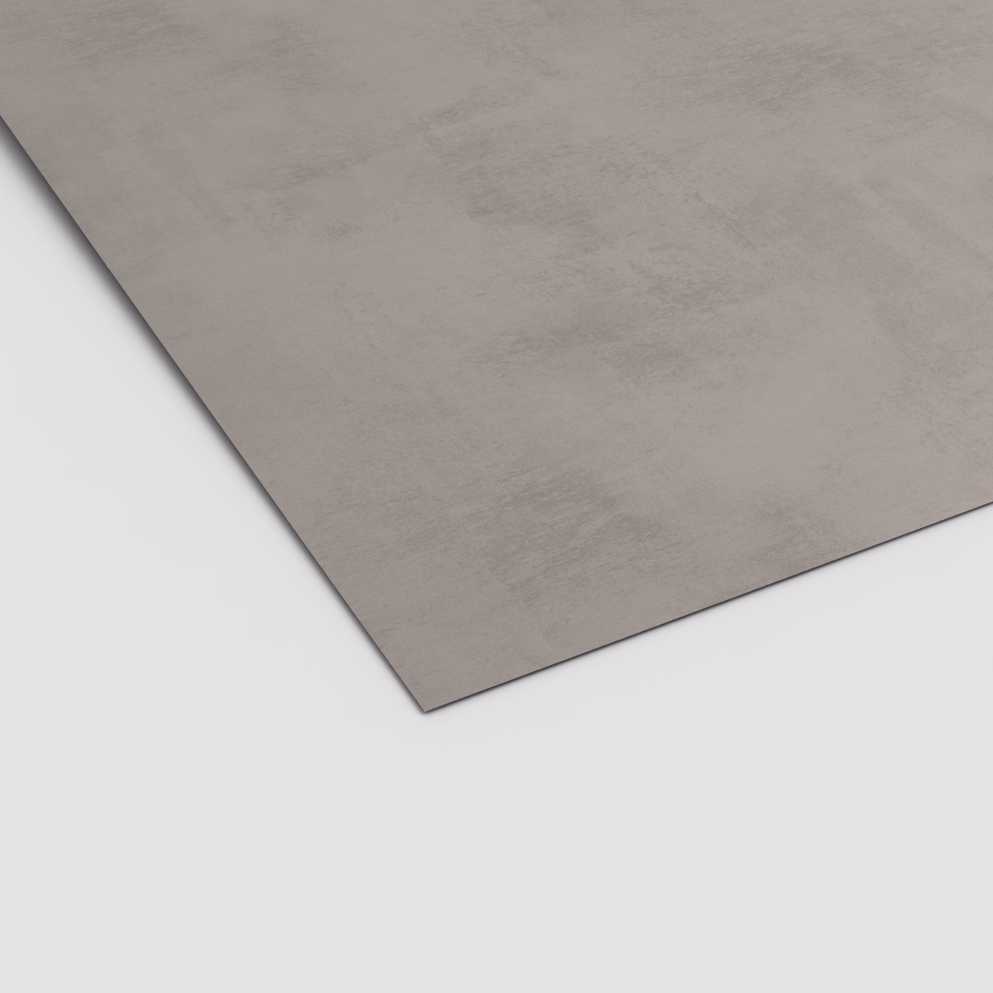 egger-08-mm-egger-schichtstoff-f638-st10-08x1310x3050mm-recyclebar-abriebfest-fantasy-hpl-high-pressure-laminate-lichtecht-antimikrobielle-oberflaeche-01 Graue EGGER HPL Schichtstoffplatte F638 ST10 Fantasy mit matter, wolkiger Beton-Struktur. 0,8 mm stark, abriebfest und lichtecht.
