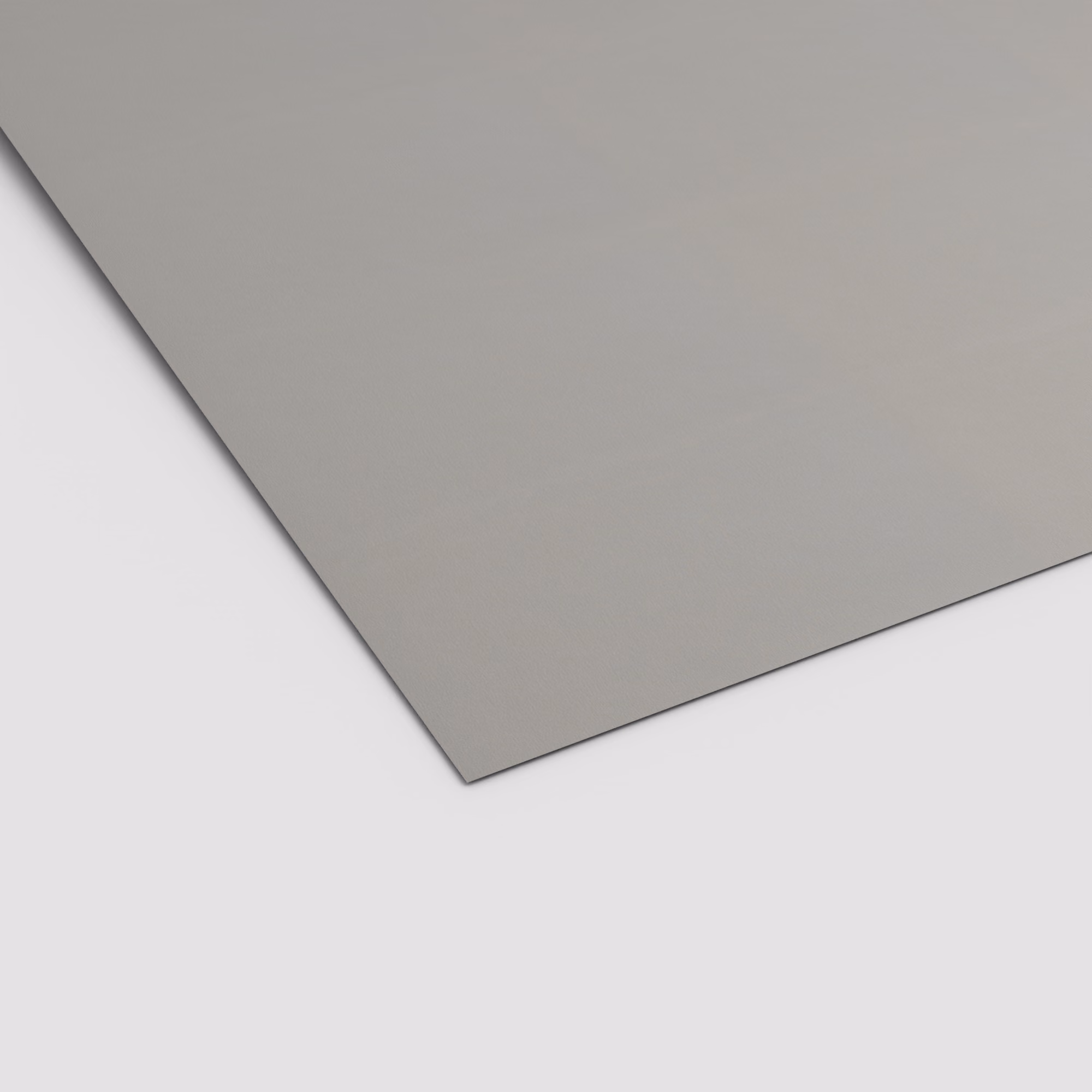 egger-08-mm-egger-schichtstoff-f765-st20-08x1310x3050mm-recyclebar-abriebfest-fantasy-hpl-high-pressure-laminate-lichtecht-antimikrobielle-oberflaeche-01 Graue EGGER Schichtstoffplatte F765 ST20. Abriebfeste, lichtechte 0,8 mm HPL-Platte im Format 3050x1310 mm.