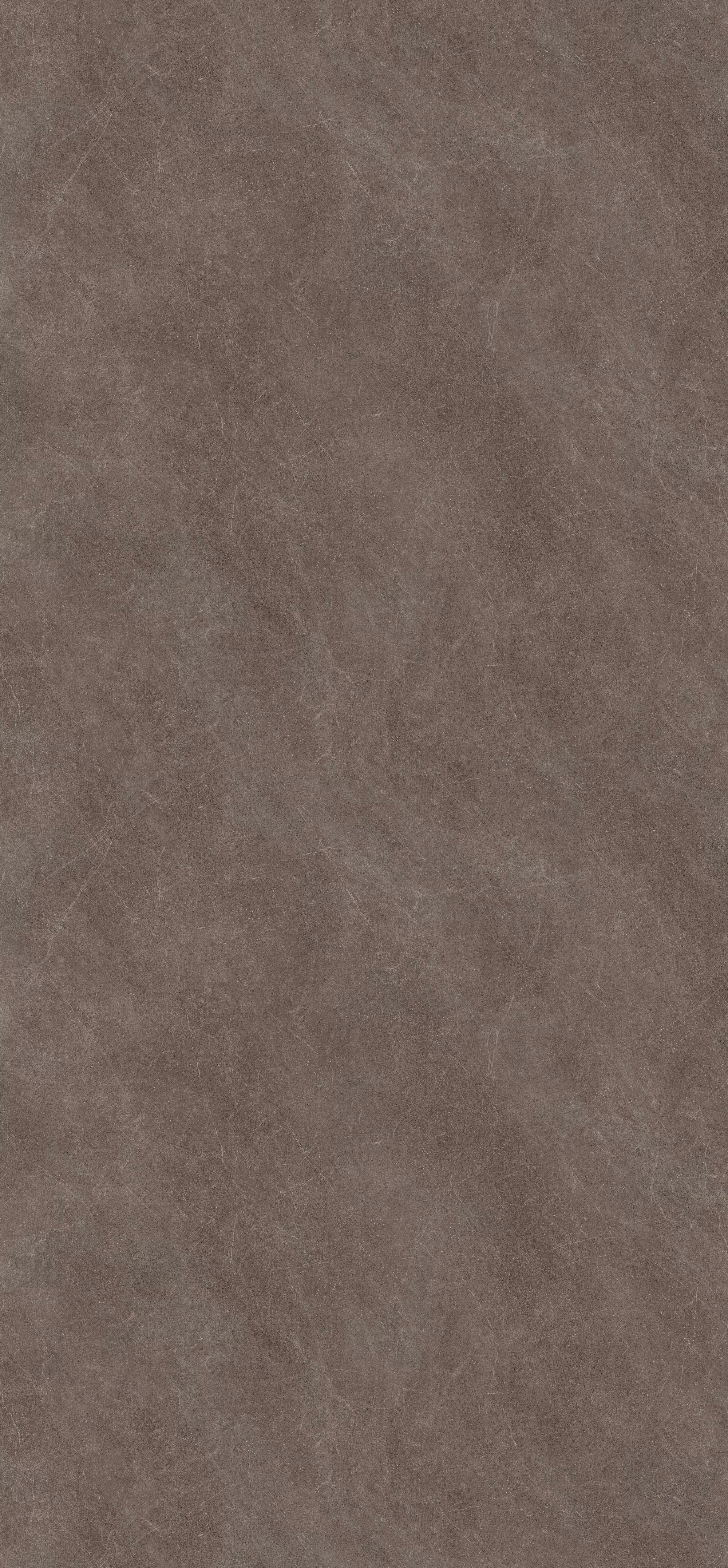 egger-08-mm-egger-schichtstoff-f267-st76-08x1310x3050mm-01 0,8 mm Egger Schichtstoff F267 ST76_egger-08-mm-egger-schichtstoff-f267-st76-08x1310x3050mm-01