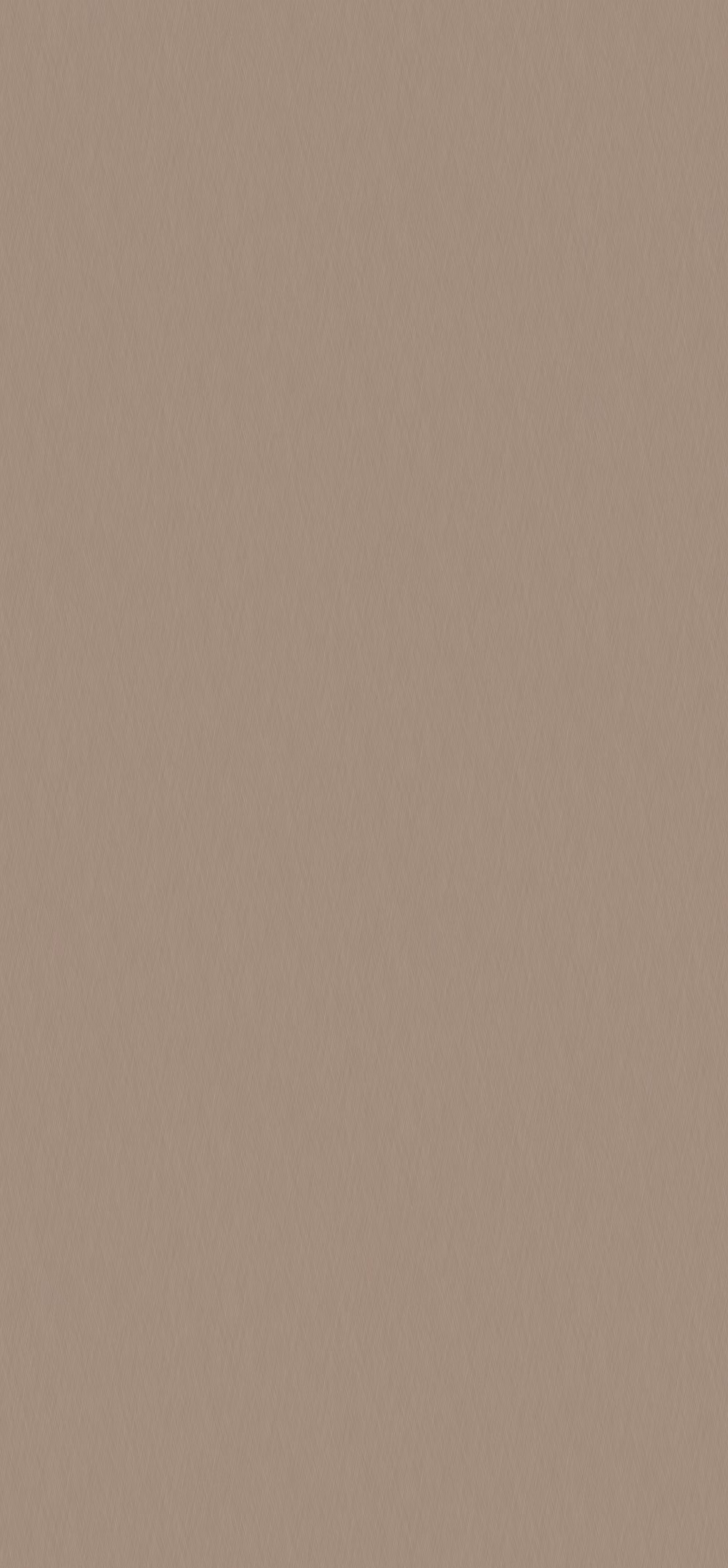 egger-08-mm-egger-schichtstoff-f579-st20-08x1310x3050mm-01 0,8 mm Egger Schichtstoff F579 ST20_egger-08-mm-egger-schichtstoff-f579-st20-08x1310x3050mm-01