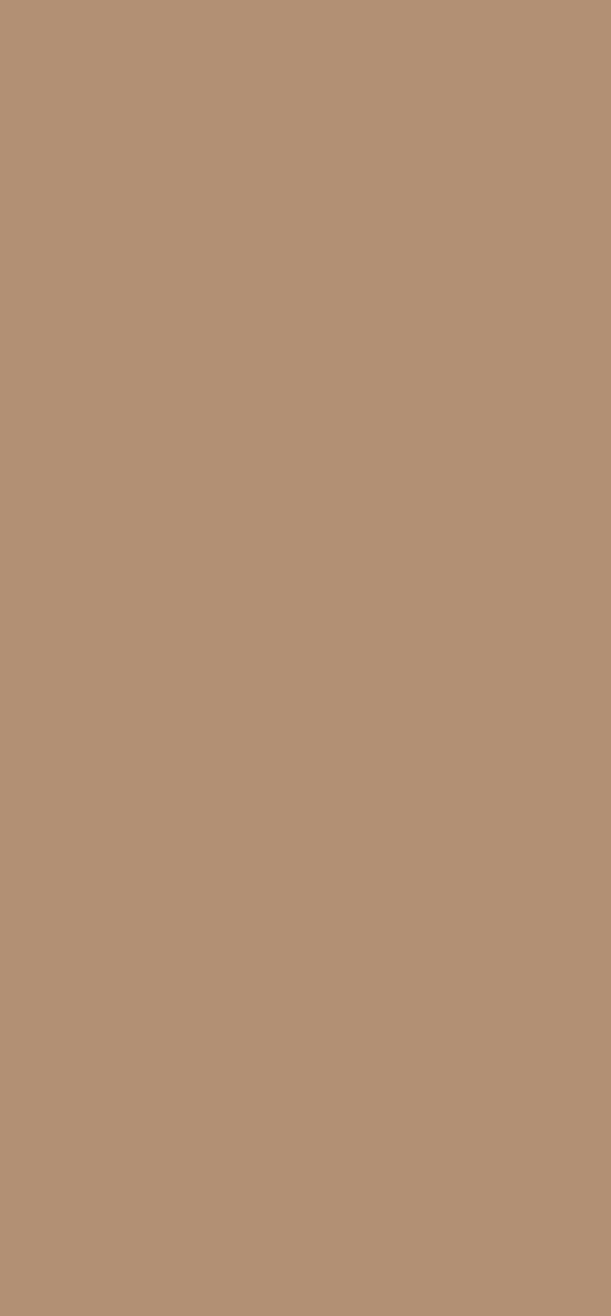 egger-08-mm-egger-perfectsense-matt-schichtstoffe-u250-pm-08x1310x3050mm-01 0,8 mm Egger PerfectSense Matt Schichtstoffe U250 PM_egger-08-mm-egger-perfectsense-matt-schichtstoffe-u250-pm-08x1310x3050mm-01