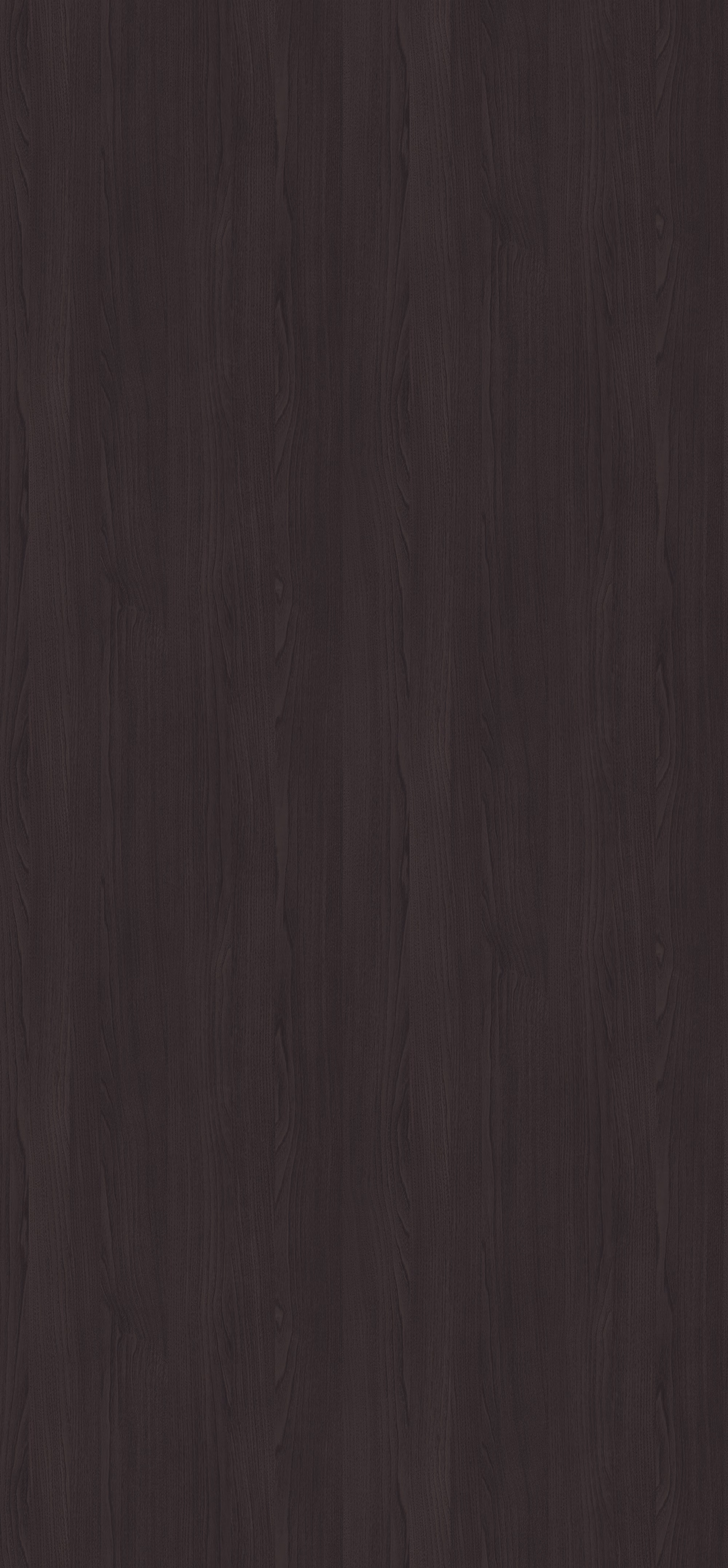 egger-08-mm-egger-perfectsense-matt-schichtstoffe-h1228-tm12-08x1310x3050mm-kratzfest-resistent-gegen-mikrokratzer-hpl-high-pressure-laminate-matte-oberflaeche-antibakterielle-o-02 EGGER PerfectSense Matt Schichtstoff H1228 TM12: Dunkle, matte Holzstruktur. 0,8mm HPL Platte, kratzfest und antibakteriell.