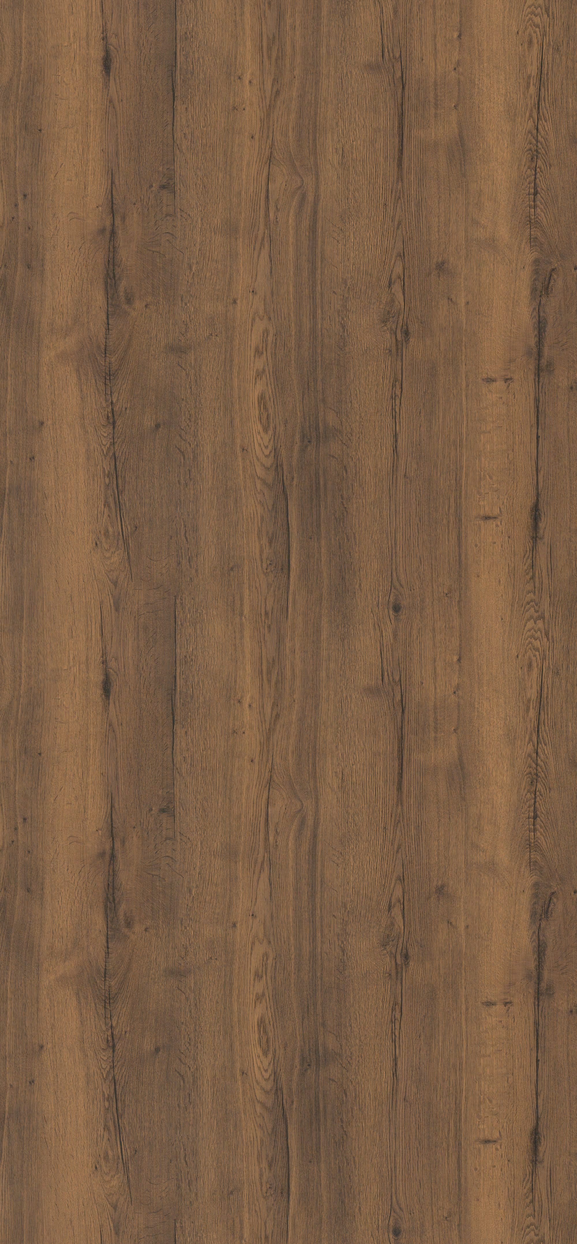 egger-08-mm-egger-perfectsense-matt-schichtstoffe-h3180-tm12-08x1310x3050mm-01 0,8 mm Egger PerfectSense Matt Schichtstoffe H3180 TM12_egger-08-mm-egger-perfectsense-matt-schichtstoffe-h3180-tm12-08x1310x3050mm-01