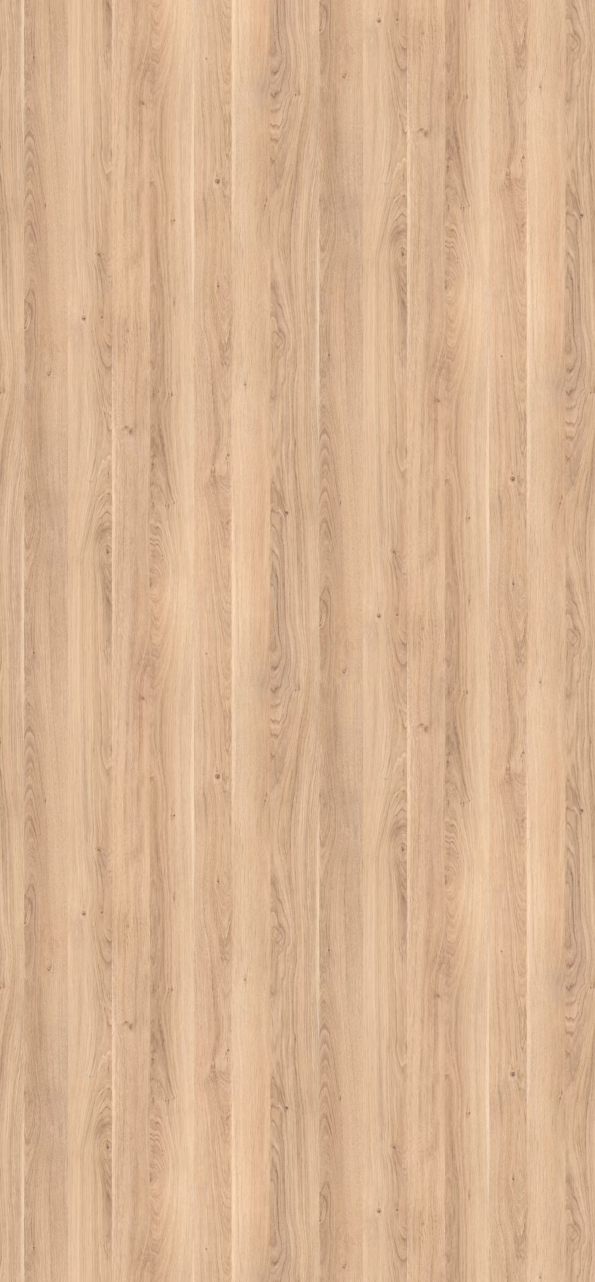 egger-08-mm-egger-perfectsense-matt-schichtstoffe-h3311-tm12-08x1310x3050mm-01 0,8 mm Egger PerfectSense Matt Schichtstoffe H3311 TM12_egger-08-mm-egger-perfectsense-matt-schichtstoffe-h3311-tm12-08x1310x3050mm-01