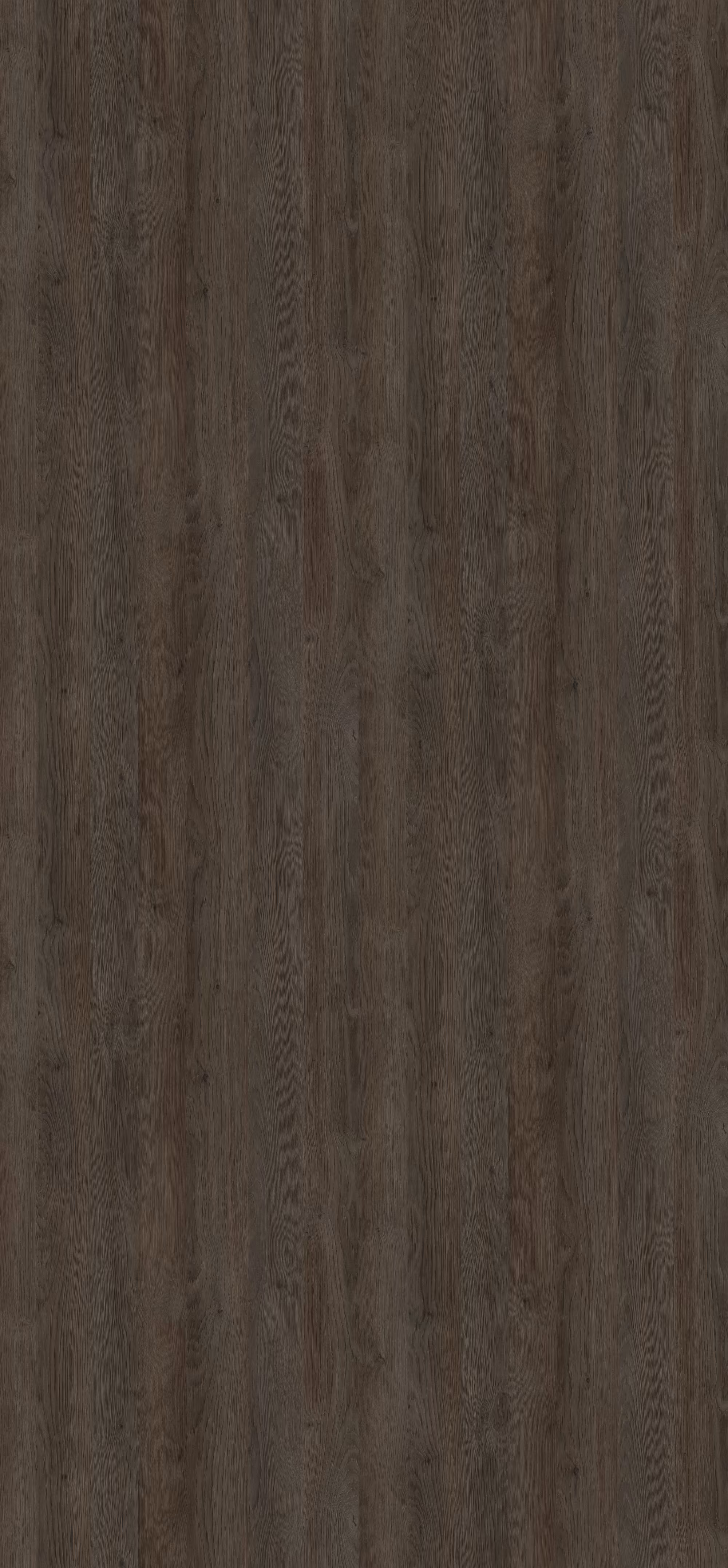 egger-08-mm-egger-perfectsense-matt-schichtstoffe-h3342-tm12-08x1310x3050mm-01 0,8 mm Egger PerfectSense Matt Schichtstoffe H3342 TM12_egger-08-mm-egger-perfectsense-matt-schichtstoffe-h3342-tm12-08x1310x3050mm-01