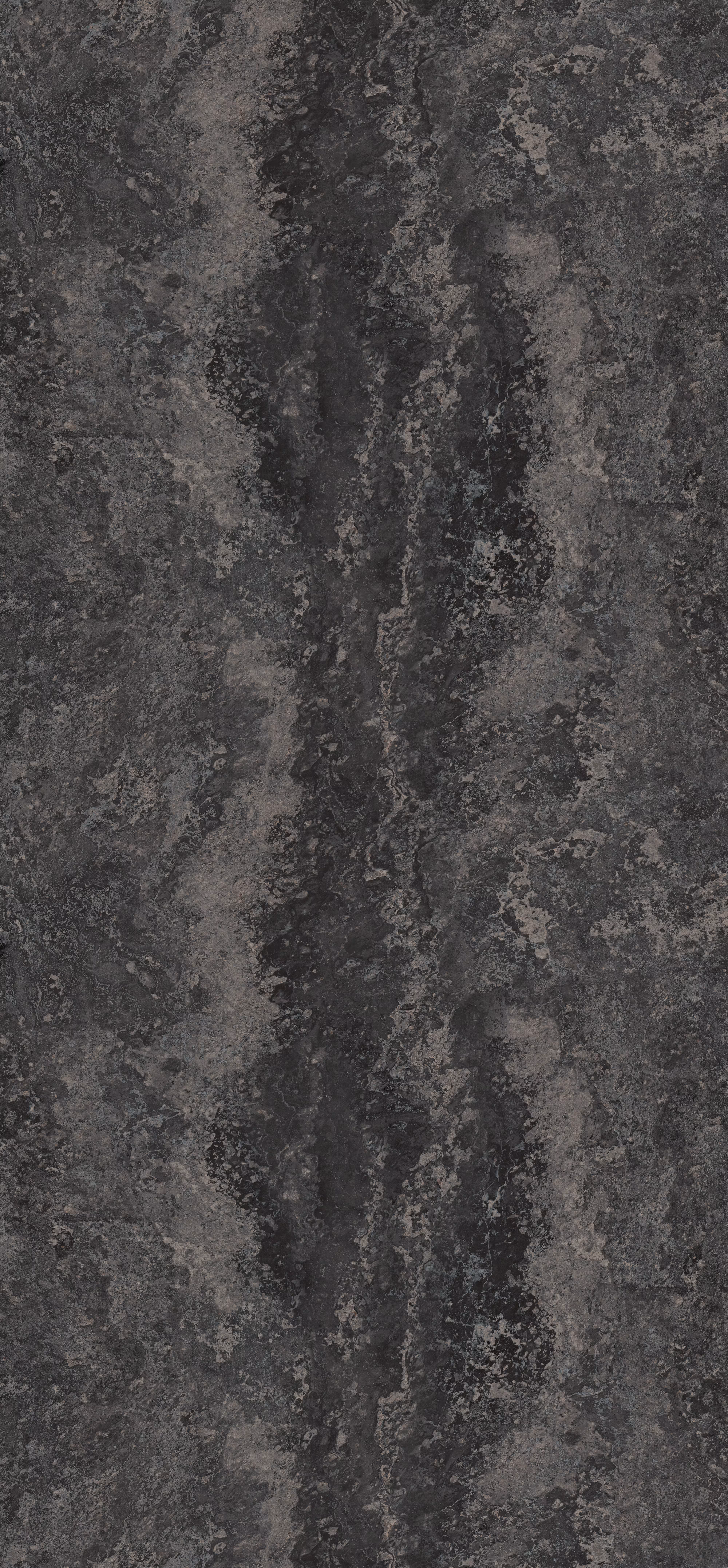 egger-08-mm-egger-perfectsense-matt-schichtstoffe-f128-pa-08x1310x3050mm-recyclebar-abriebfest-fantasy-lichtecht-antimikrobielle-oberflaeche-01 0,8 mm Egger PerfectSense Matt Schichtstoffe F128 PA_egger-08-mm-egger-perfectsense-matt-schichtstoffe-f128-pa-08x1310x3050mm-recyclebar-abriebfest-fantasy-lichtecht-antimikrobielle-oberflaeche-01
