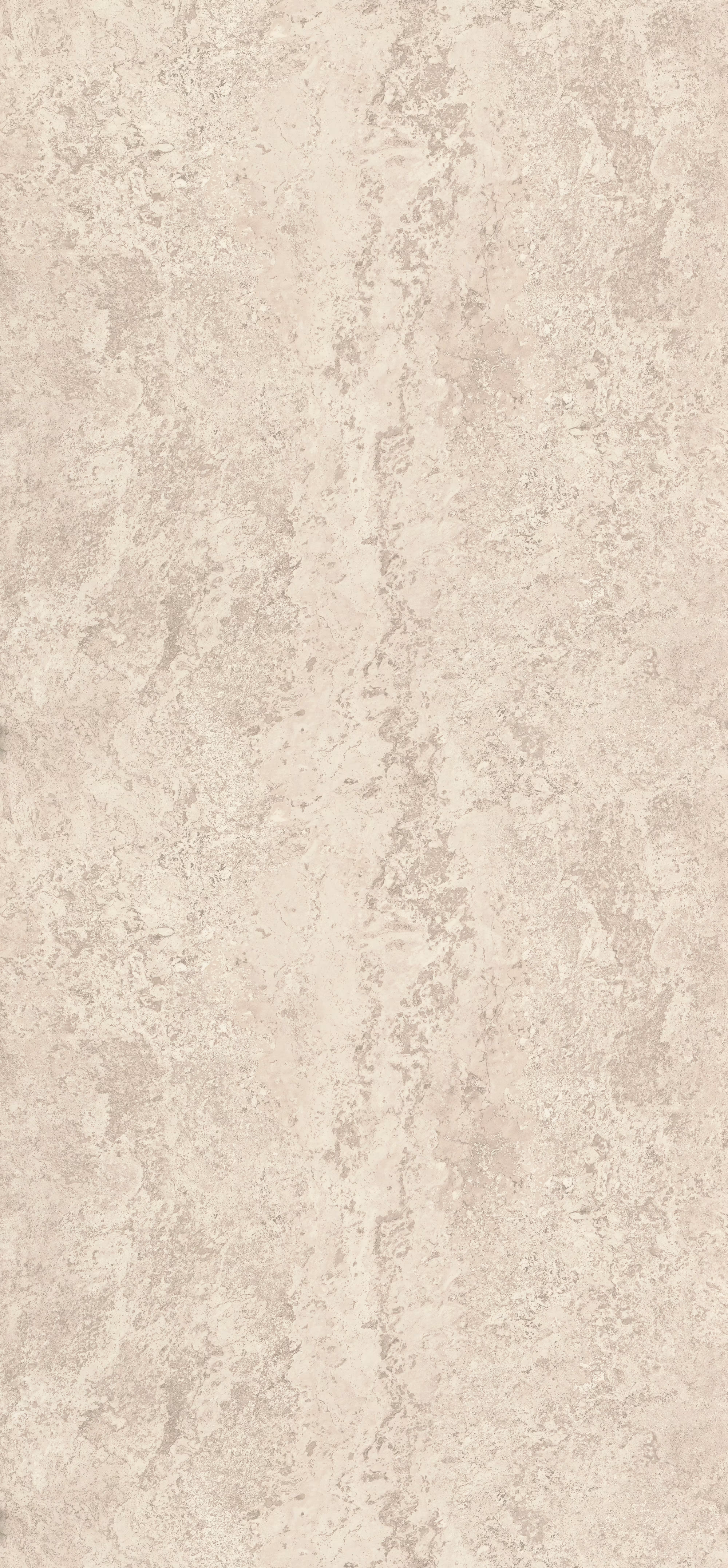 0,8 mm Egger PerfectSense Matt Schichtstoffe F129 PA_egger-08-mm-egger-perfectsense-matt-schichtstoffe-f129-pa-08x1310x3050mm-recyclebar-abriebfest-fantasy-lichtecht-antimikrobielle-oberflaeche-01