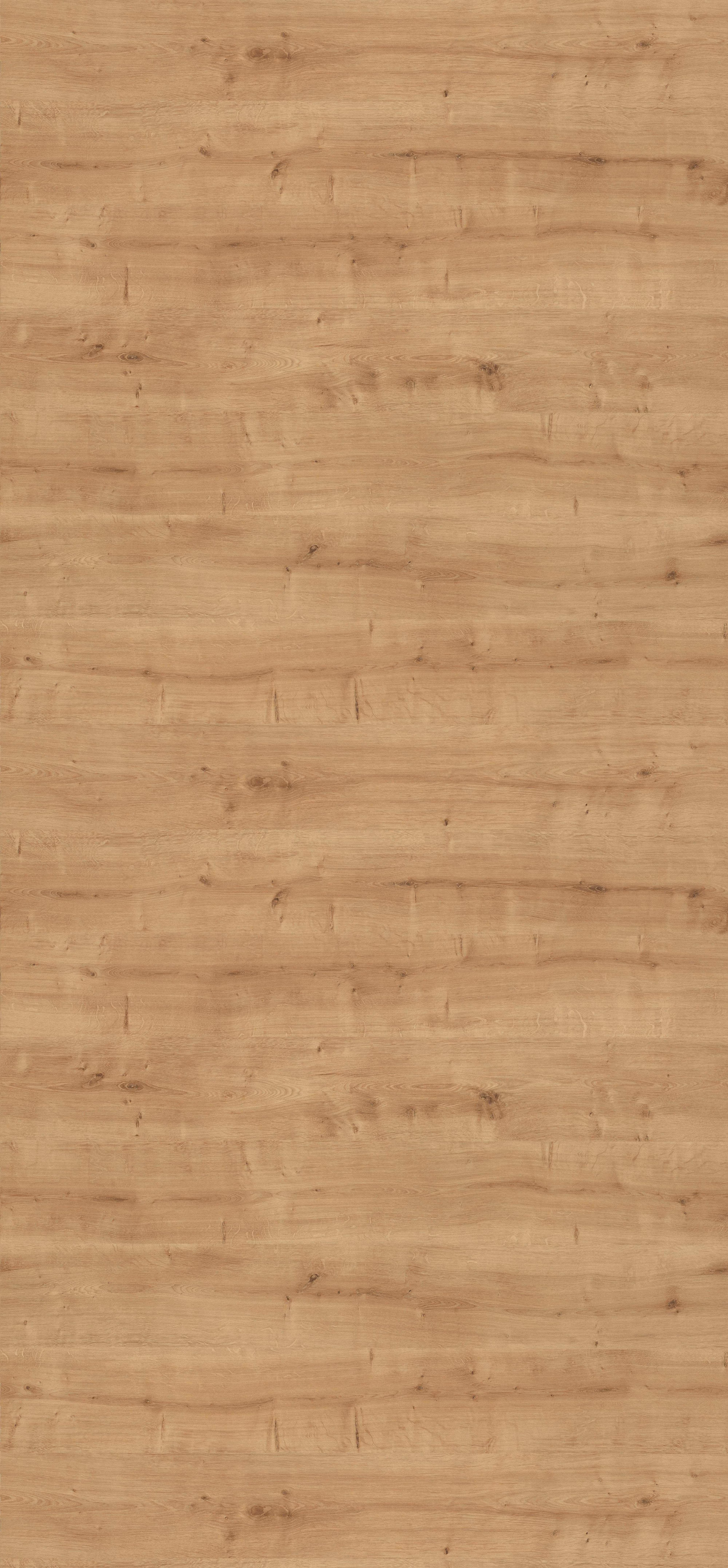 egger-08-mm-egger-schichtstoff-tuerenformat-h1133-st10-08x1020x2150mm-recyclebar-abriebfest-hpl-high-pressure-laminate-lichtecht-antimikrobielle-oberflaeche-holz-02 Egger Schichtstoff H1133 ST10 zeigt ein helles Eichen-Dekor mit natürlicher, rustikaler Maserung. Das 0,8 mm HPL im Türenformat ist abriebfest, lichtecht und besitzt eine antimikrobielle Oberfläche.
