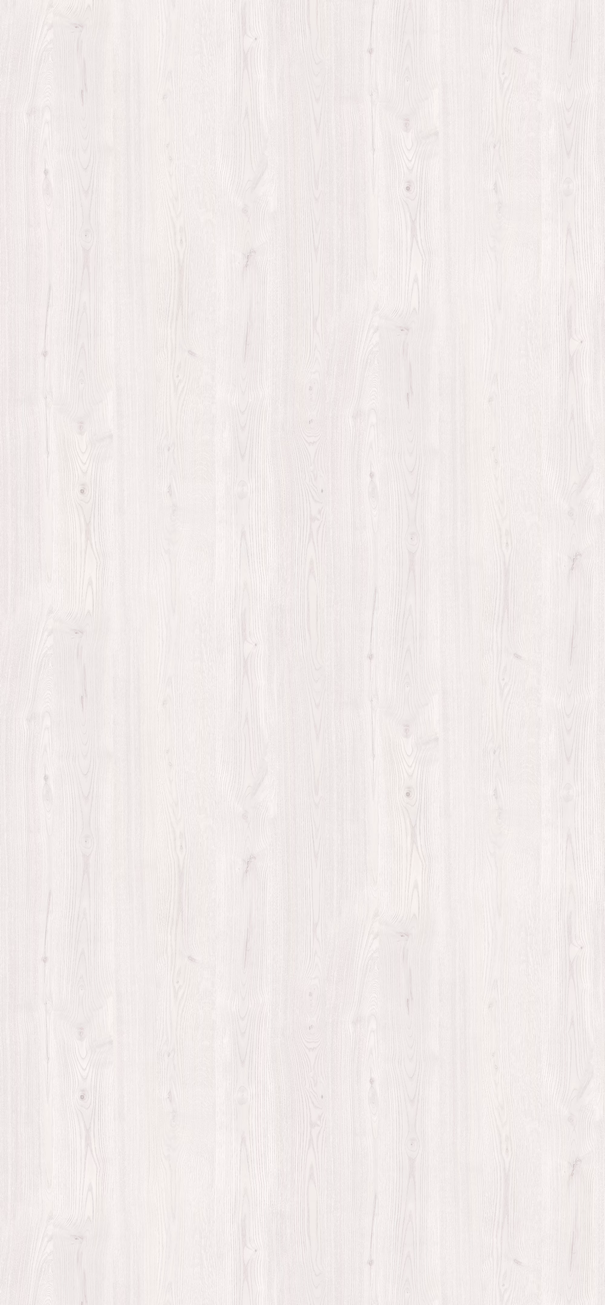 Egger Schichtstoff H1225 ST12: Abriebfeste, lichtechte HPL-Platte in hellem Holzdekor mit feiner Maserung. Antimikrobiell, recyclebar, Maße 2150x1020x0,8 mm im Türenformat.