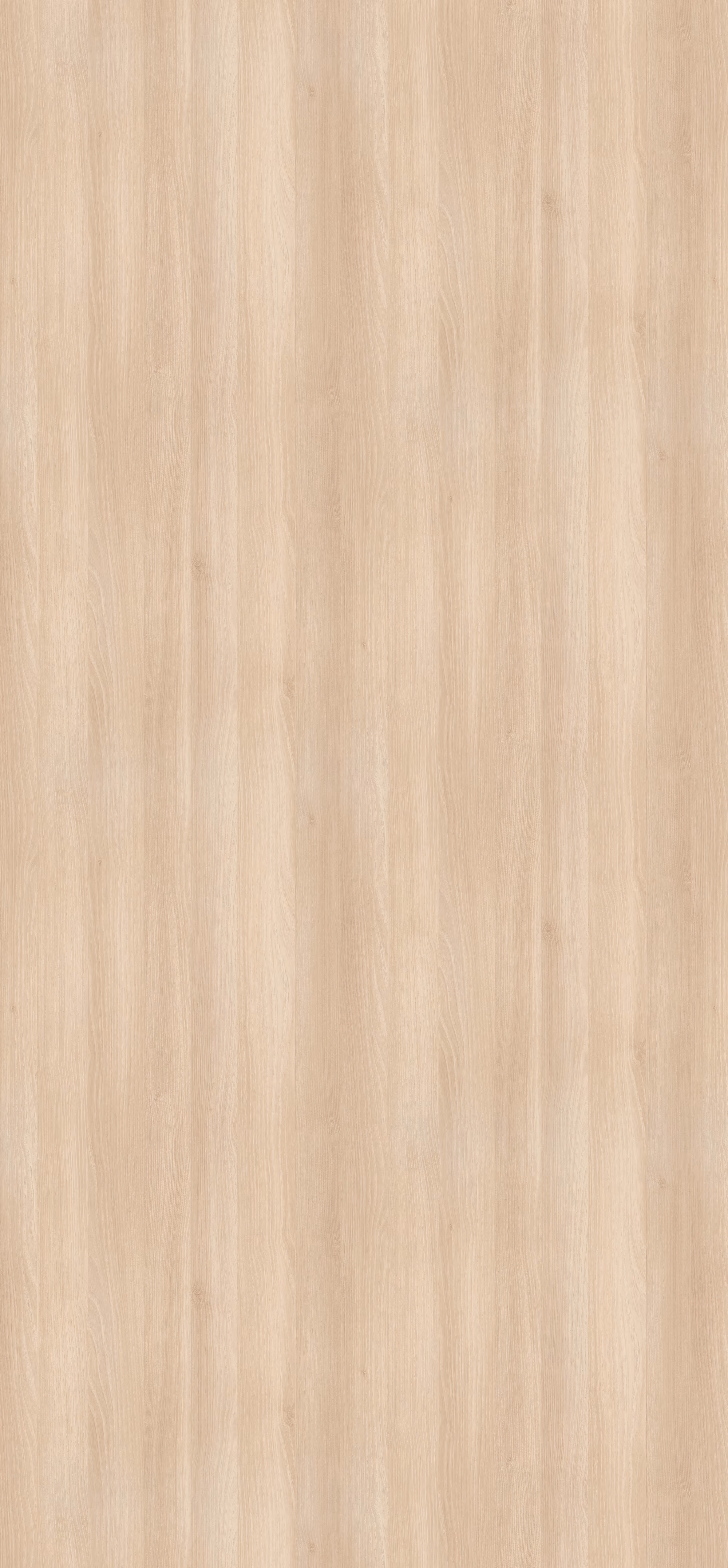 egger-08-mm-egger-schichtstoff-tuerenformat-h1277-st9-08x950x2150mm-recyclebar-abriebfest-hpl-high-pressure-laminate-lichtecht-antimikrobielle-oberflaeche-holz-01 Egger Schichtstoff H1277 ST9 in heller Holzoptik mit feiner Maserung. Abriebfeste, lichtechte und antimikrobielle HPL-Platte im Türenformat (2150x950x0,8 mm), recyclebar und langlebig.
