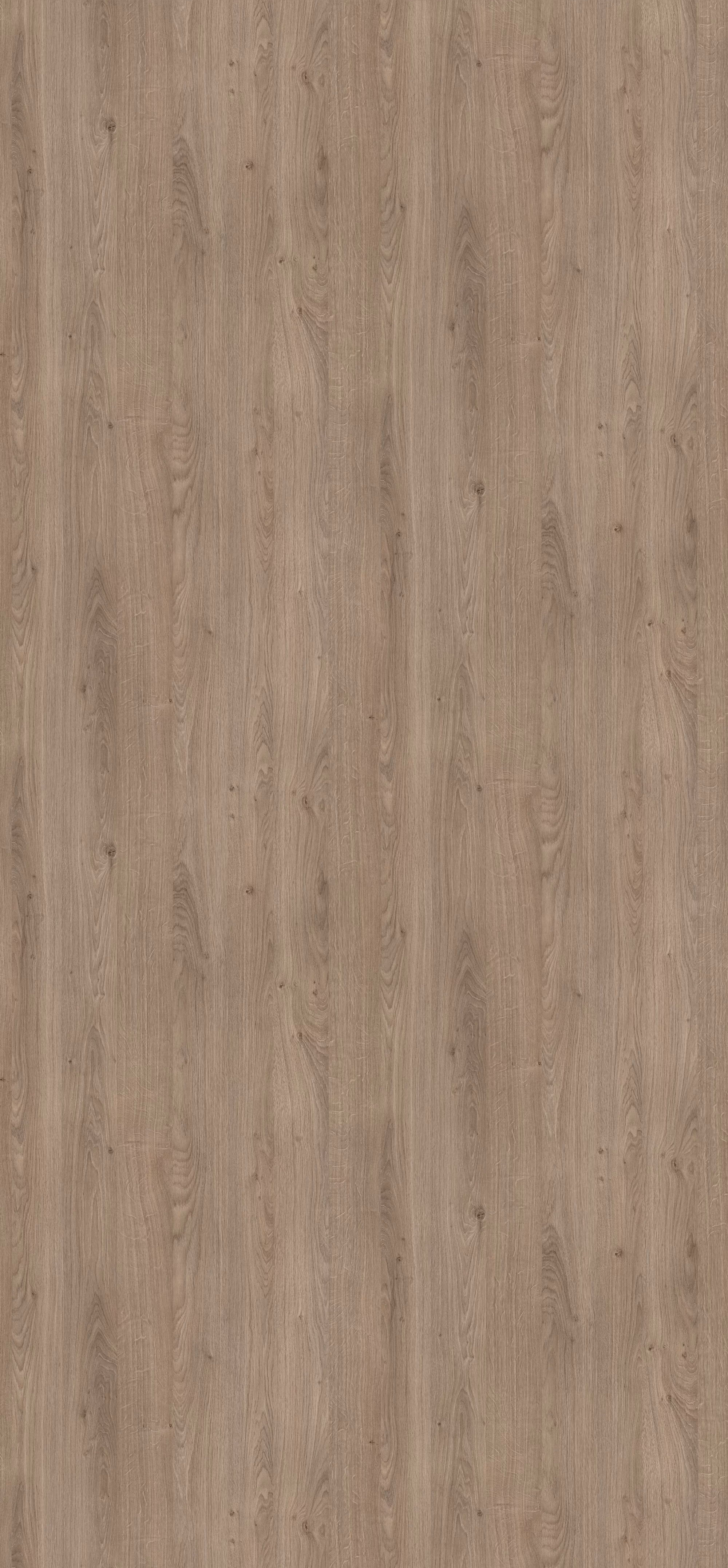 Egger Schichtstoff H1399 ST10 im Türenformat 2150x1020x0,8 mm. Abriebfeste, lichtechte HPL-Platte in natürlicher Eichenoptik mit feiner Maserung, antimikrobiell und recyclebar.