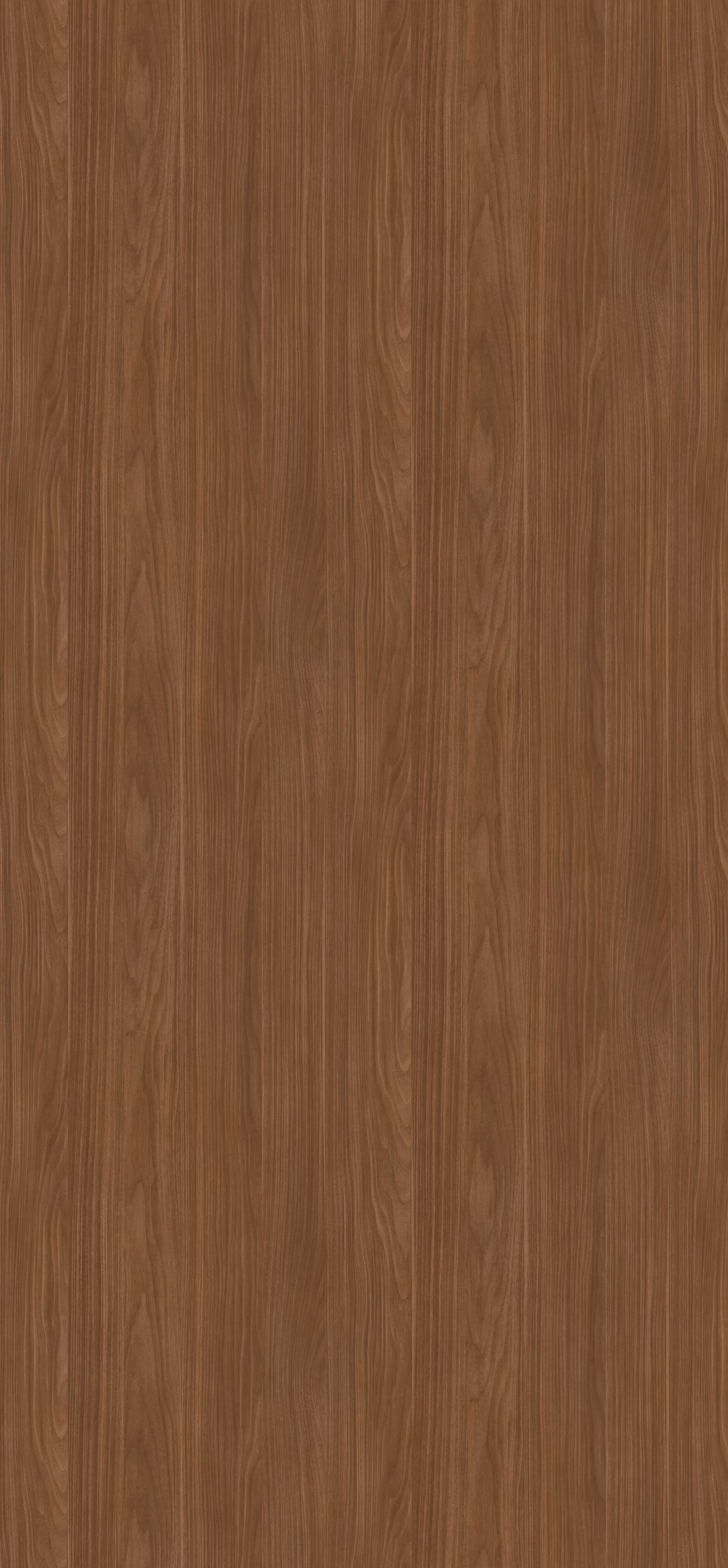 egger-08-mm-egger-schichtstoff-tuerenformat-h1714-st19-08x950x2150mm-recyclebar-abriebfest-hpl-high-pressure-laminate-lichtecht-antimikrobielle-oberflaeche-holz-01 Egger HPL-Schichtstoff H1714 ST19 in warmem Braun mit lebendiger Holzmaserung. Abriebfeste, lichtechte und antimikrobielle Platte im Türenformat 2150x950x0,8 mm. Nachhaltig und recyclebar.