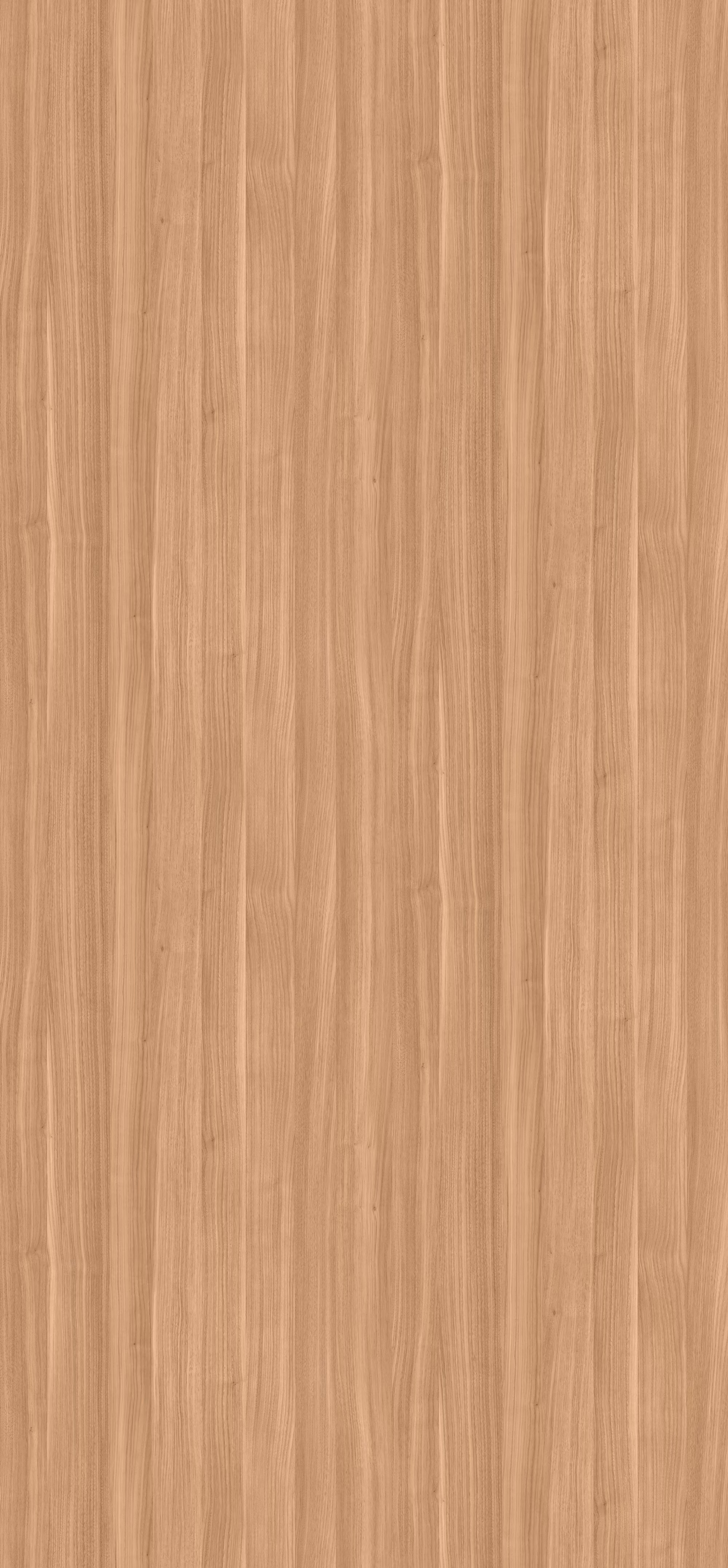 Egger Schichtstoff H1715 ST12: Abriebfeste HPL-Platte in heller Holzoptik mit feiner Maserung. Lichtechtes, antimikrobielles Türenformat 2150x1020x0,8 mm – nachhaltig und hochwertig.