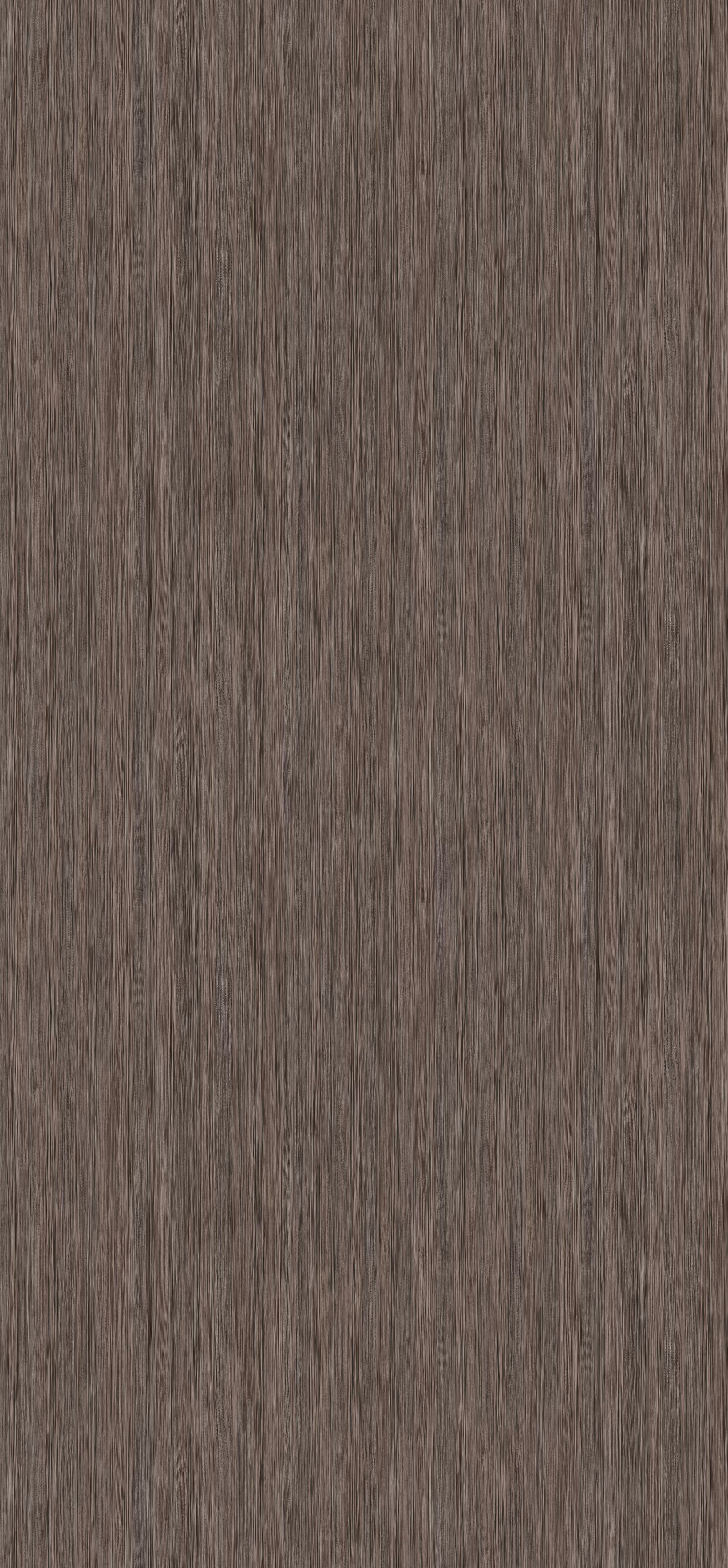 egger-08-mm-egger-schichtstoff-tuerenformat-h3003-st19-08x1020x2150mm-recyclebar-abriebfest-hpl-high-pressure-laminate-lichtecht-antimikrobielle-oberflaeche-holz-01 Egger Schichtstoff H3003 ST19 in 0,8 mm: Abriebfeste, lichtechte HPL-Platte in dunkler Holzoptik mit feiner vertikaler Maserung. Antimikrobiell, recyclebar, Format 2150x1020 mm für den Türenbau.