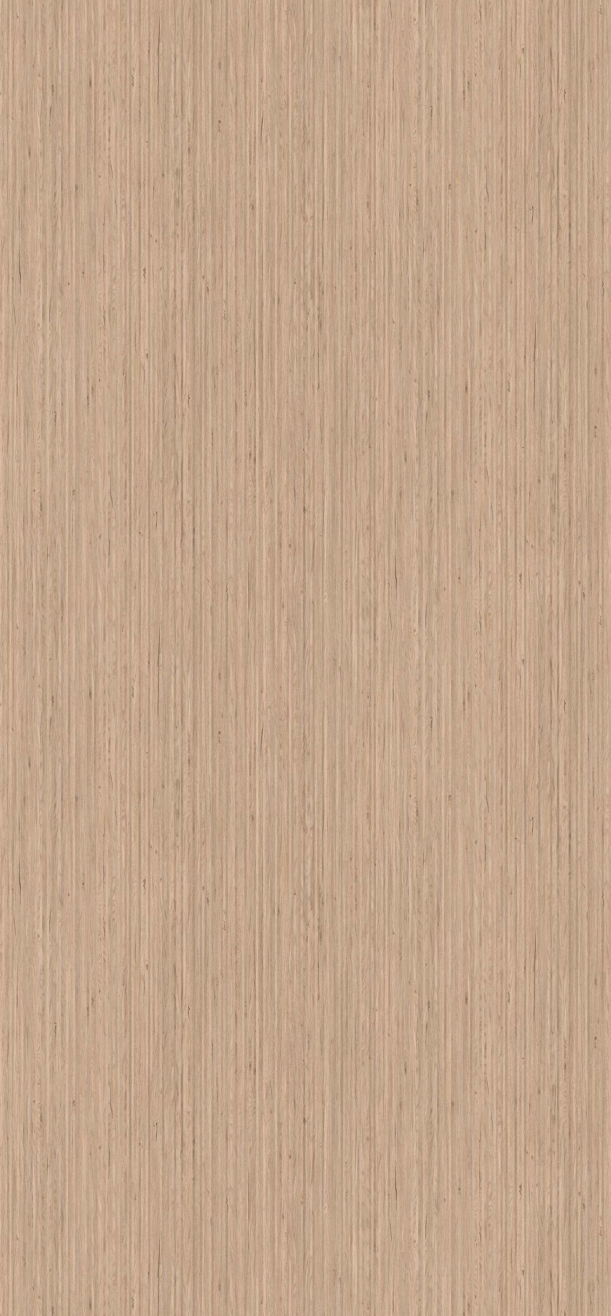 egger-08-mm-egger-schichtstoff-tuerenformat-h305-st12-08x1020x2150mm-recyclebar-abriebfest-hpl-high-pressure-laminate-lichtecht-antimikrobielle-oberflaeche-holz-01 Egger Schichtstoff H305 ST12 in heller Holzoptik mit feiner Längsmaserung. Abriebfeste, lichtechte 0,8 mm HPL-Platte (2150x1020 mm) mit antimikrobieller Oberfläche, nachhaltig und recyclebar.