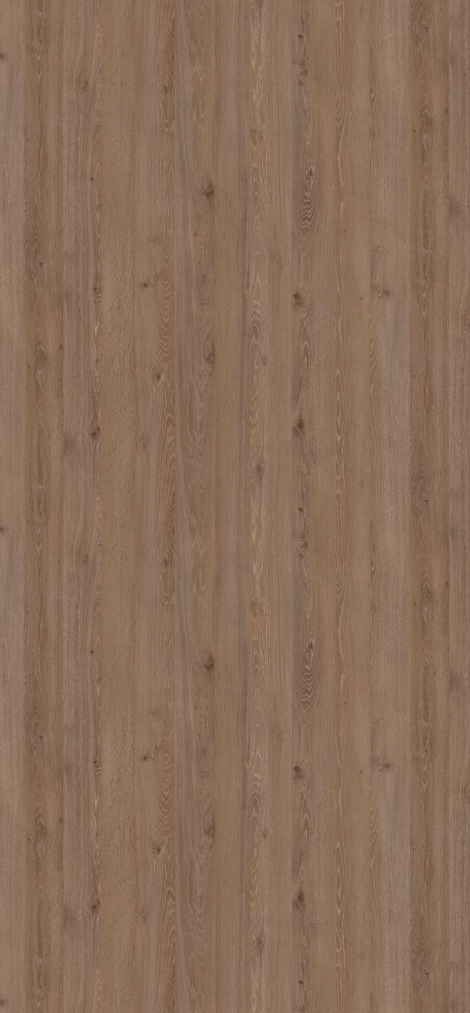 egger-08-mm-egger-schichtstoff-tuerenformat-h3133-st12-08x1020x2150mm-recyclebar-abriebfest-hpl-high-pressure-laminate-lichtecht-antimikrobielle-oberflaeche-holz-01 Egger Schichtstoff H3133 ST12 im Türenformat 2150x1020x0,8 mm. Abriebfeste, lichtechte HPL-Platte in warmem Braun mit natürlicher Holzmaserung, antimikrobieller Oberfläche und nachhaltig recyclebar.