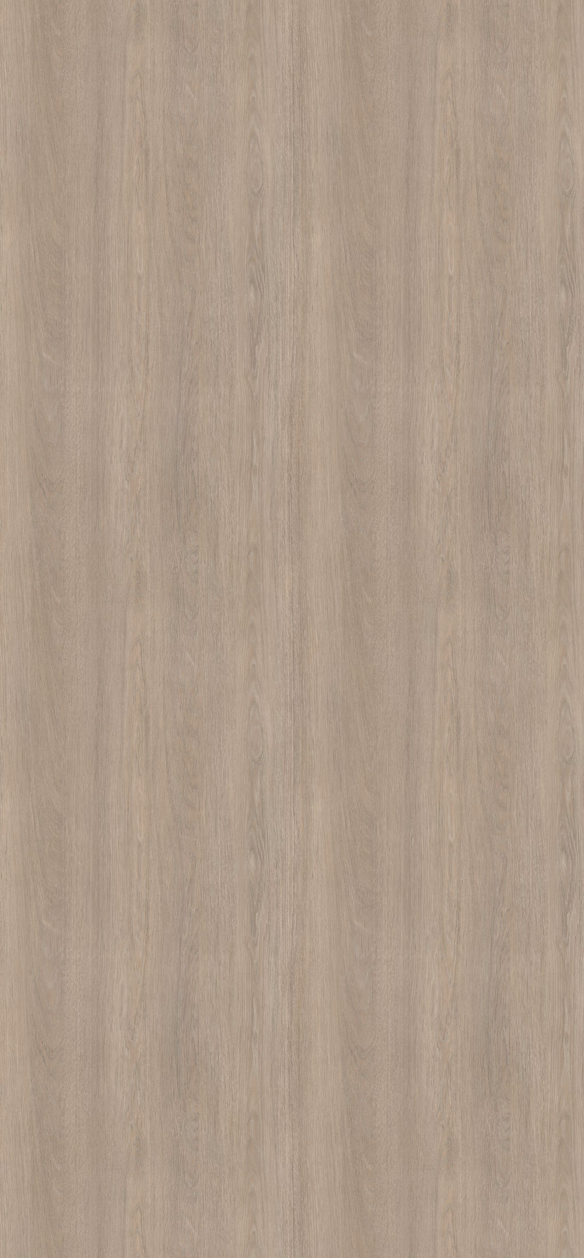 Egger HPL-Schichtstoff H3146 ST19 in hellem Holzdesign mit dezenter Maserung. Abriebfeste, lichtechte und antimikrobielle Platte im Türenformat 2150x950x0,8 mm. Nachhaltig und voll recyclebar.