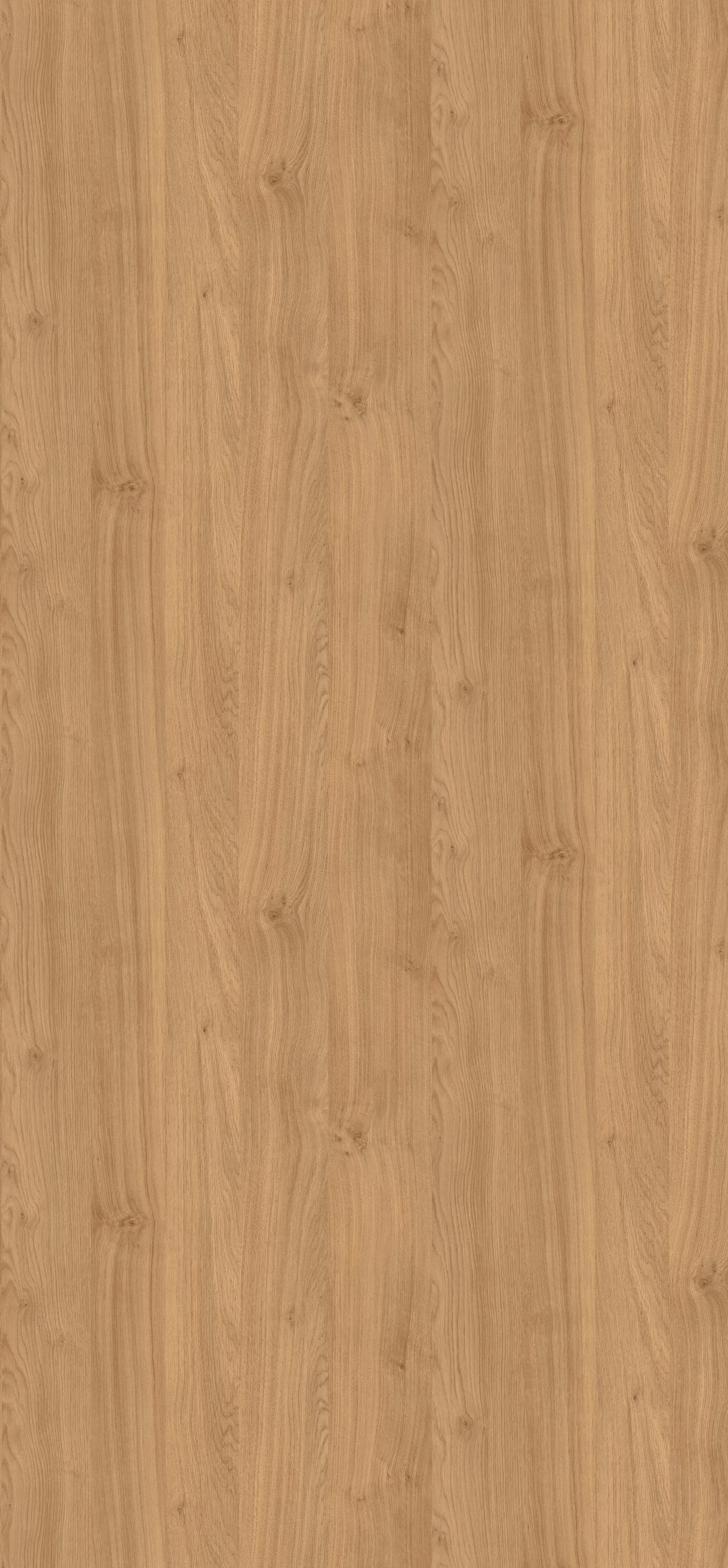 egger-08-mm-egger-schichtstoff-tuerenformat-h3171-st12-08x950x2150mm-recyclebar-abriebfest-hpl-high-pressure-laminate-lichtecht-antimikrobielle-oberflaeche-holz-01 Egger HPL-Schichtstoff H3171 ST12 in Eichenoptik mit natürlicher Maserung. Abriebfeste, lichtechte und antimikrobielle HPL-Platte (950x2150x0,8 mm) im Türenformat, langlebig und recyclebar.