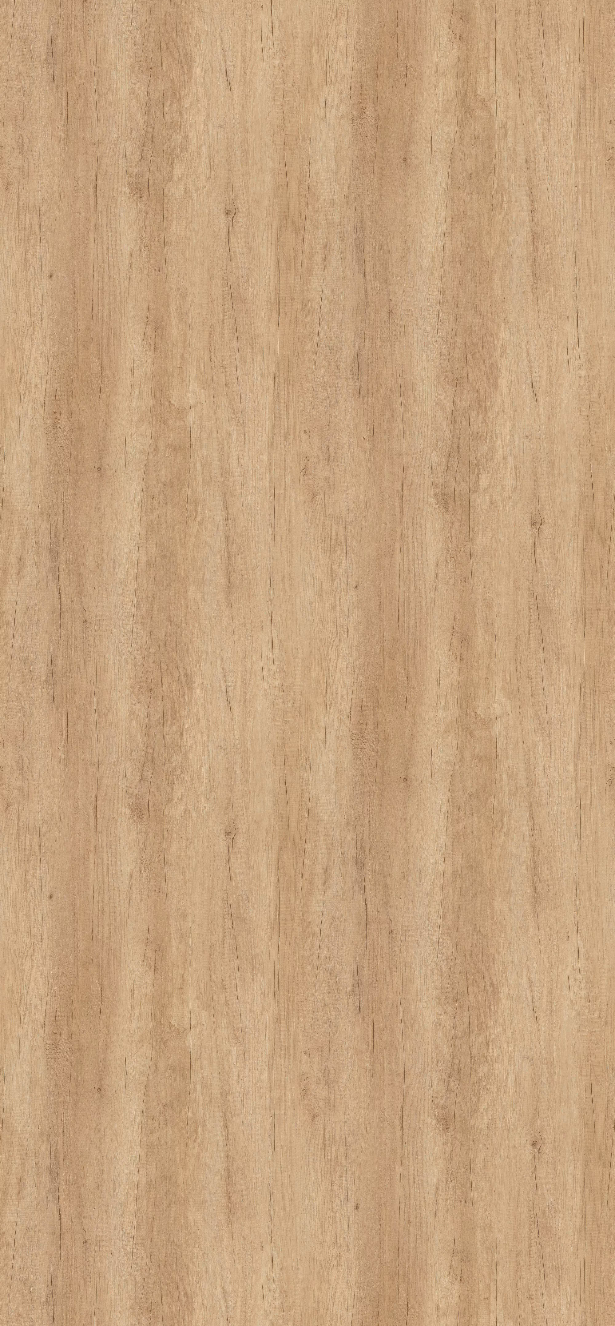 egger-08-mm-egger-schichtstoff-tuerenformat-h3331-st10-08x950x2150mm-recyclebar-abriebfest-hpl-high-pressure-laminate-lichtecht-antimikrobielle-oberflaeche-holz-01 Egger HPL-Schichtstoff H3331 ST10 in Eichenoptik: lichtechte, abriebfeste und antimikrobielle Platte im Türenformat 2150x950x0,8 mm mit natürlicher Holzmaserung, langlebig und recyclebar.