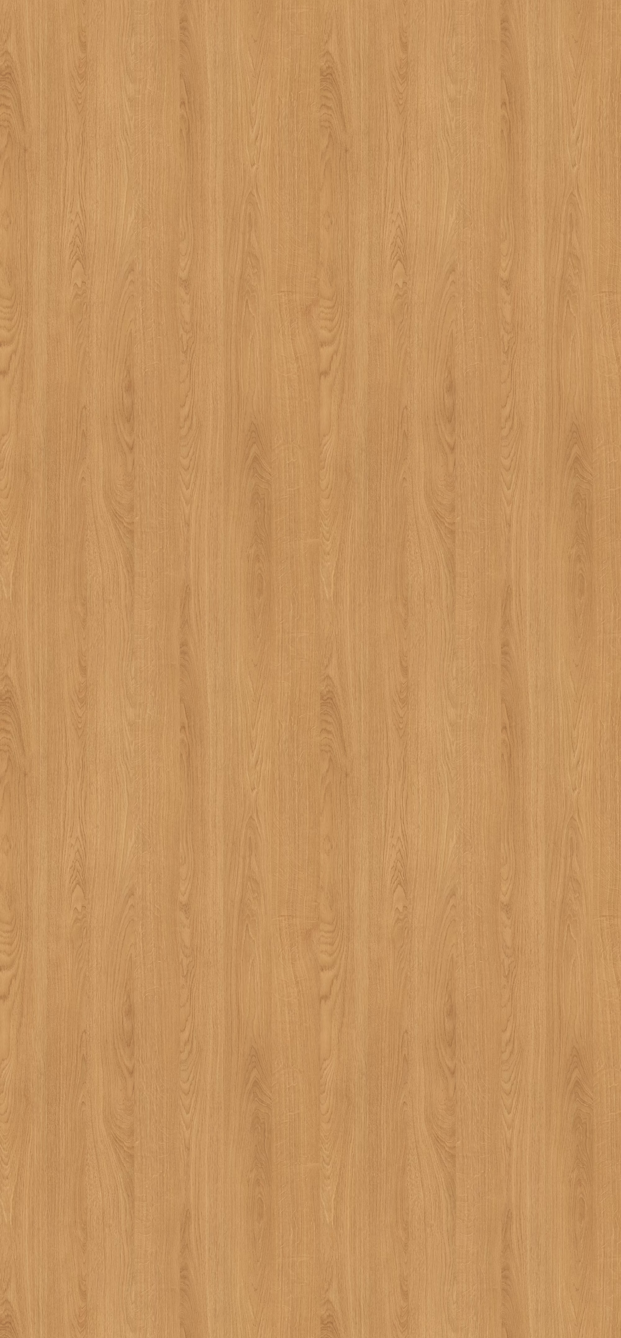 Egger HPL Schichtstoff H3395 ST12 in Eichenoptik, 0,8x1020x2150 mm. Die lichtechte, abriebfeste und antimikrobielle Platte besticht durch natürliche Holzmaserung und ist zu 100 % recyclebar.