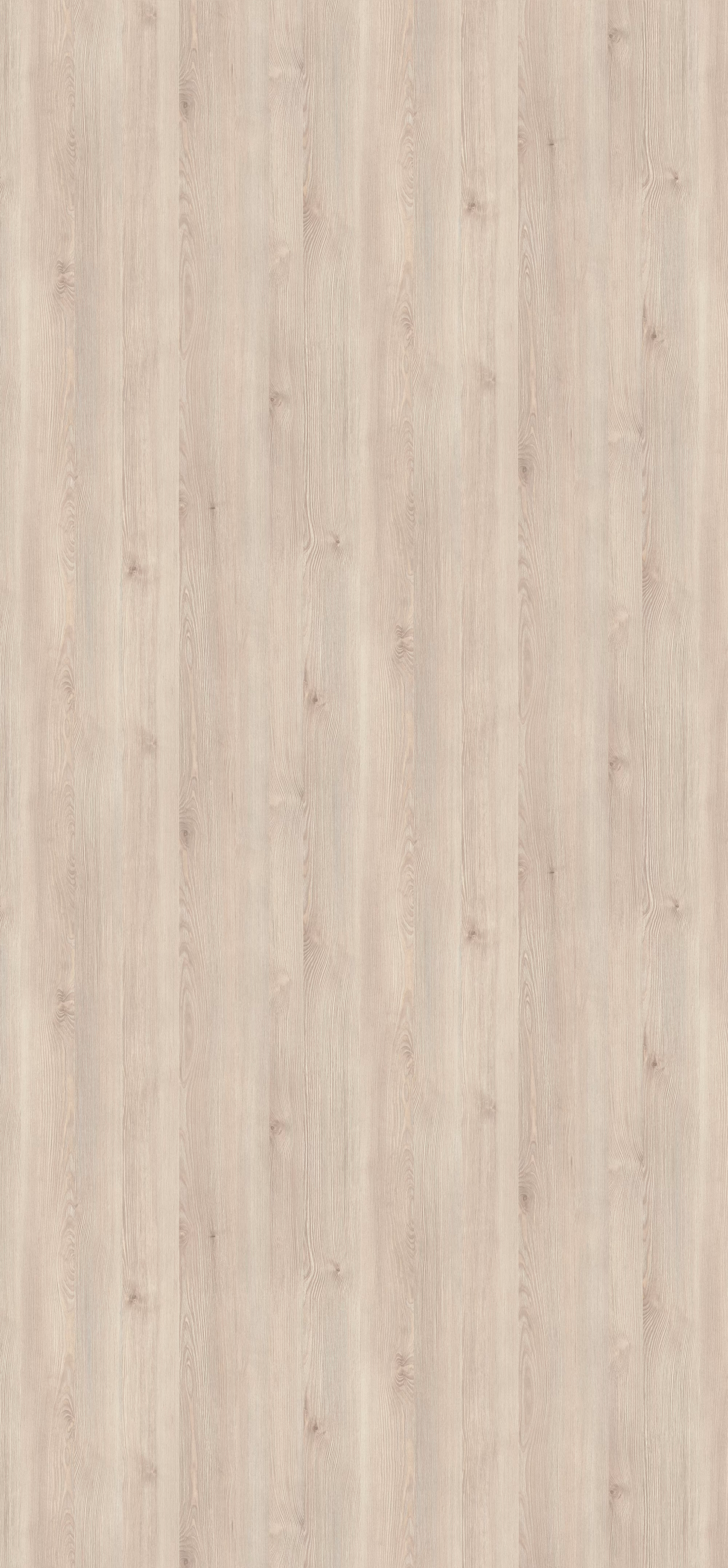 egger-08-mm-egger-schichtstoff-tuerenformat-h3430-st22-08x950x2150mm-recyclebar-abriebfest-hpl-high-pressure-laminate-lichtecht-antimikrobielle-oberflaeche-holz-01 Egger HPL-Schichtstoff H3430 ST22 in hellem Holzdesign: 0,8 mm starke, abriebfeste und lichtechte Platte (2150x950 mm) mit natürlicher Maserung, antimikrobieller Oberfläche und nachhaltig recyclebar.