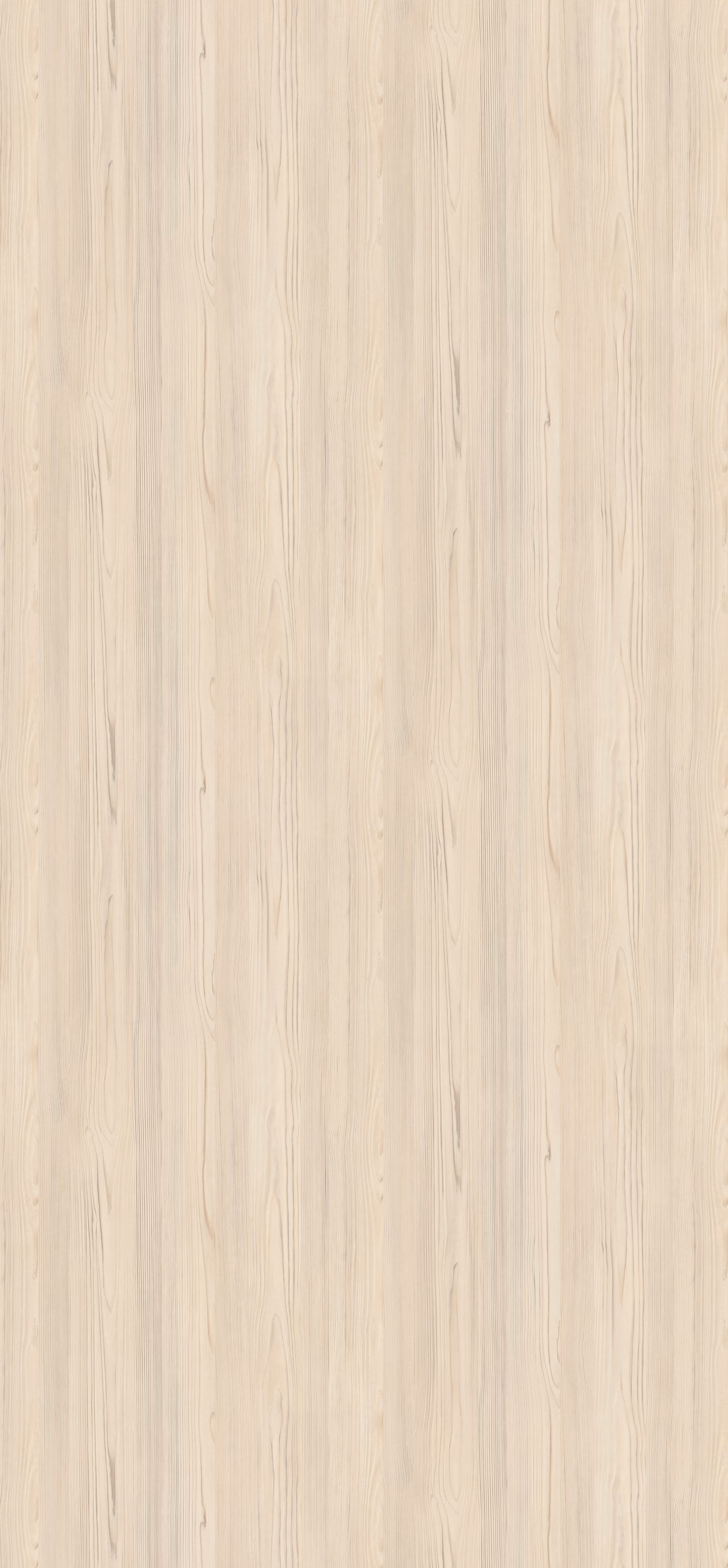 egger-08-mm-egger-schichtstoff-tuerenformat-h3450-st22-08x950x2150mm-recyclebar-abriebfest-hpl-high-pressure-laminate-lichtecht-antimikrobielle-oberflaeche-holz-01 Egger HPL Schichtstoff H3450 ST22 in hellem Holzdesign mit feiner Maserung, 0,8x950x2150 mm. Die abriebfeste, lichtechte und antimikrobielle Oberfläche ist ideal für Türen und voll recyclebar.