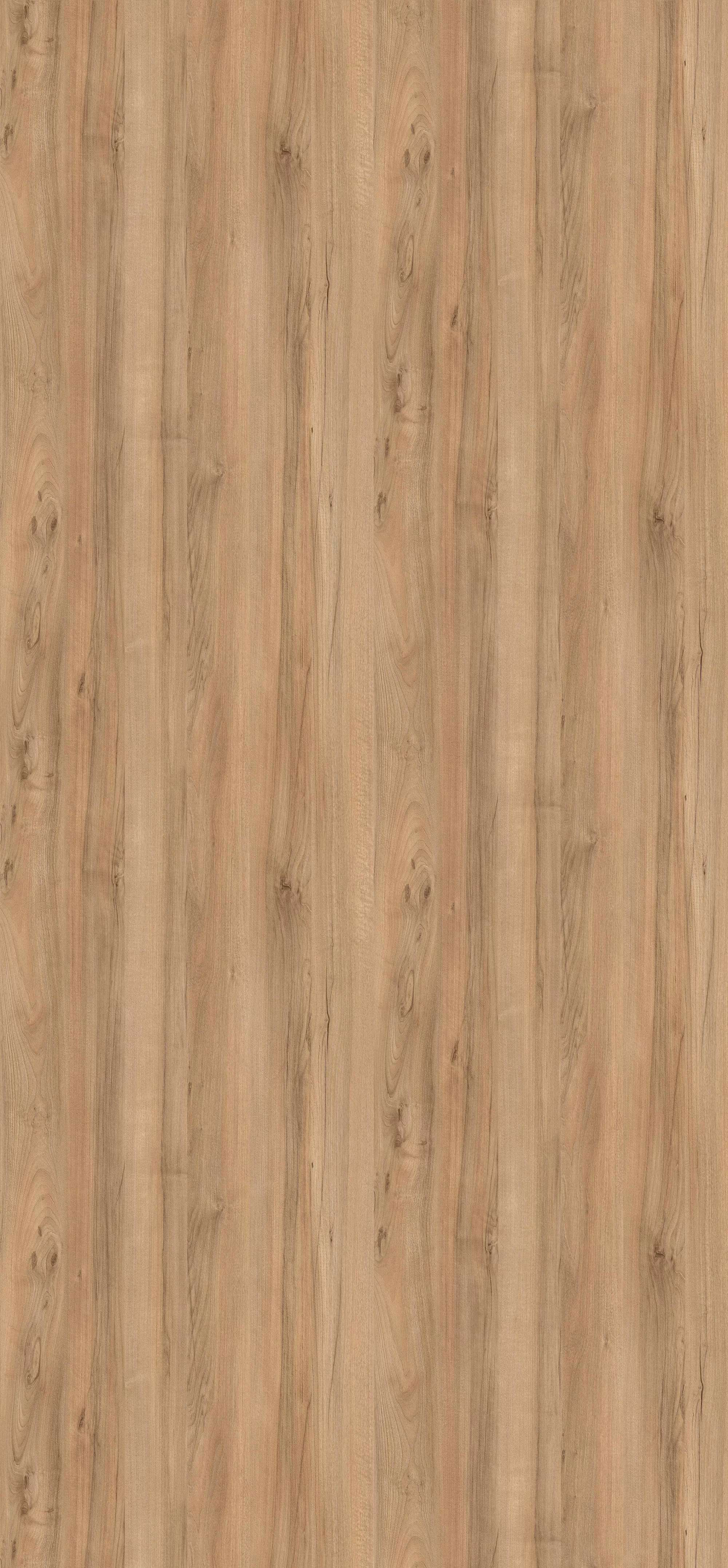 Egger HPL Schichtstoff H3700 ST10 (2150x950x0,8mm) in natürlicher Eichenoptik mit authentischer Maserung. Die abriebfeste, lichtechte und antimikrobielle Platte ist ideal für langlebige…