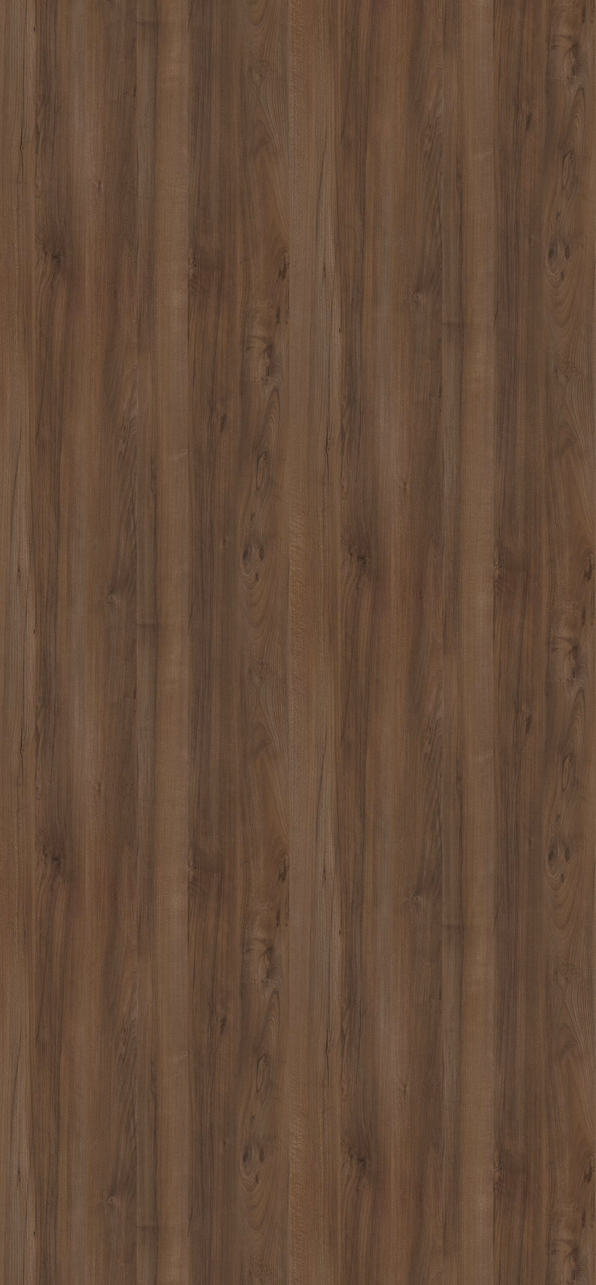 egger-08-mm-egger-schichtstoff-tuerenformat-h3702-st10-08x950x2150mm-recyclebar-abriebfest-hpl-high-pressure-laminate-lichtecht-antimikrobielle-oberflaeche-holz-01 Egger HPL-Schichtstoff H3702 ST10 in dunkler Walnuss-Optik mit lebendiger Maserung. 0,8 mm starke, lichtechte, abriebfeste und antimikrobielle Platte im Türenformat (2150 x 950 mm), nachhaltig und…