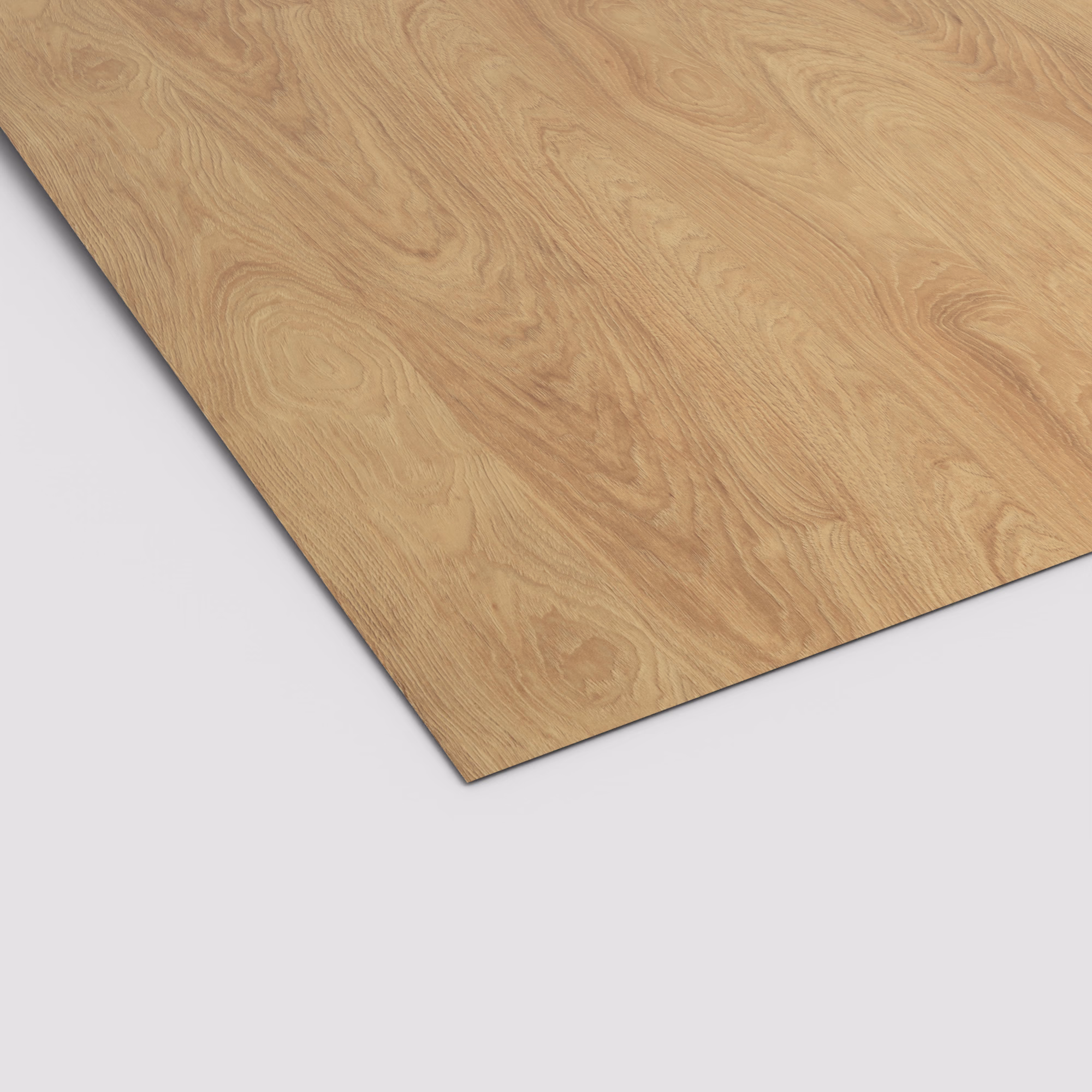 egger-08-mm-egger-schichtstoff-tuerenformat-h3730-st10-08x1020x2150mm-recyclebar-abriebfest-hpl-high-pressure-laminate-lichtecht-antimikrobielle-oberflaeche-holz-01 Egger Schichtstoffplatte H3730 ST10 im Türenformat (0,8 mm). Die Oberfläche zeigt eine naturgetreue, warme Holzmaserung. Abriebfestes und lichtechtes HPL.