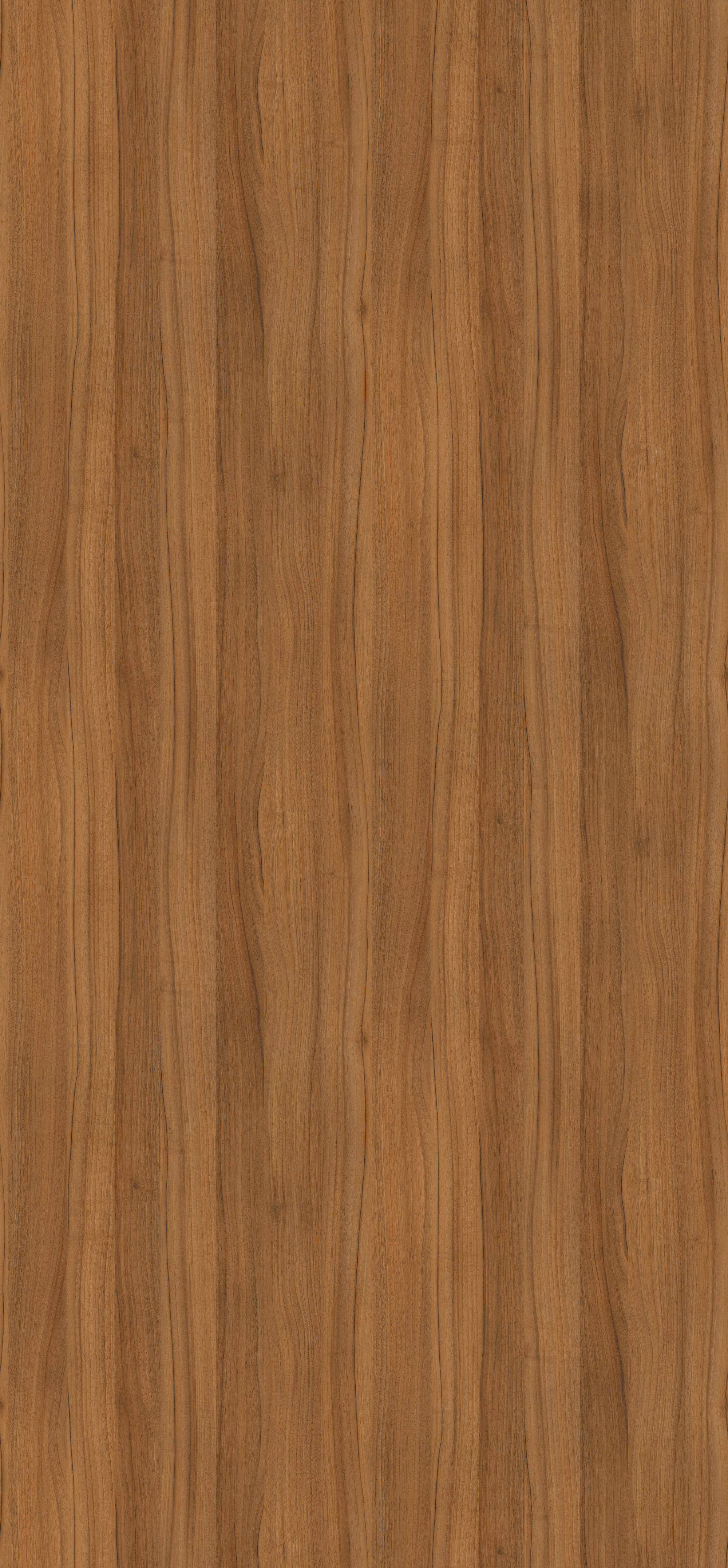 egger-08-mm-egger-schichtstoff-tuerenformat-h3734-st9-08x1020x2150mm-recyclebar-abriebfest-hpl-high-pressure-laminate-lichtecht-antimikrobielle-oberflaeche-holz-01 Egger Schichtstoff H3734 ST9 in warmem Holzbraun: 0,8 mm starke, abriebfeste HPL-Platte im Türenformat (2150x1020 mm). Lichtechte Oberfläche mit natürlicher Maserung, antimikrobiell und recyclebar.