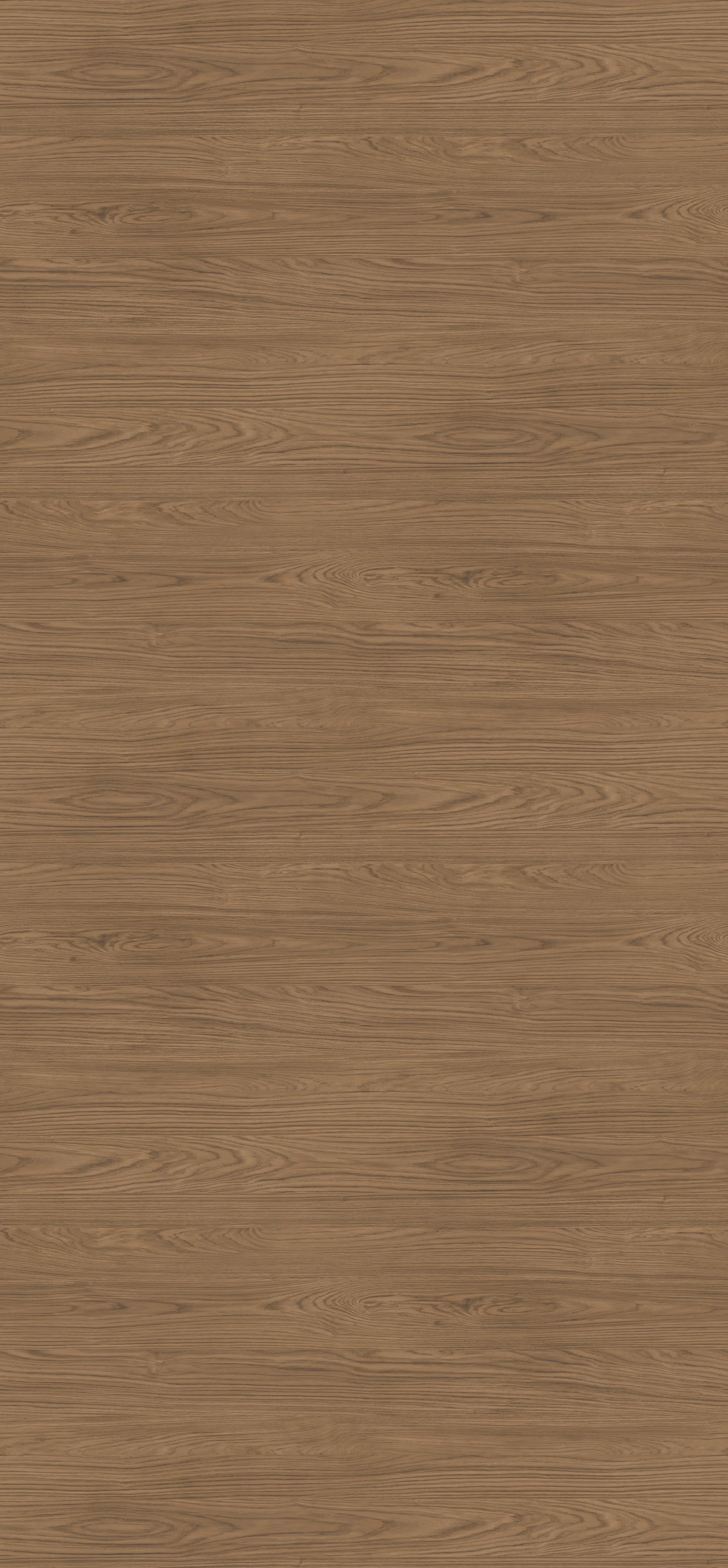 egger-08-mm-egger-schichtstoff-tuerenformat-h386-st71-08x950x2150mm-recyclebar-abriebfest-hpl-high-pressure-laminate-lichtecht-antimikrobielle-oberflaeche-holz-01 Egger HPL Schichtstoff H386 ST71 im Türenformat (2150x950x0,8mm) mit naturgetreuer Holzmaserung. Die lichtechte, abriebfeste und antimikrobielle Oberfläche ist zudem nachhaltig und recyclebar.