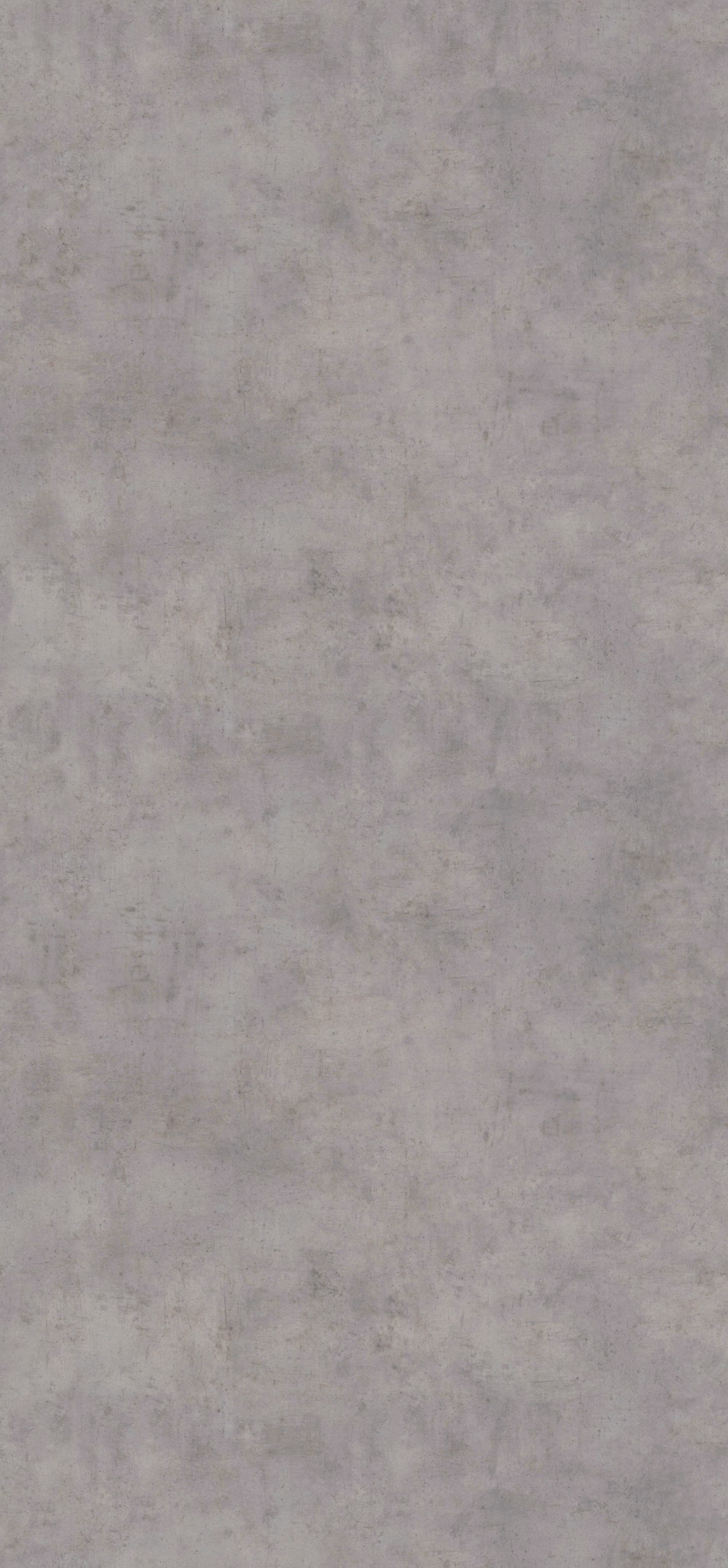egger-08-mm-egger-schichtstoff-tuerenformat-f186-st9-08x1020x2150mm-recyclebar-abriebfest-fantasy-hpl-high-pressure-laminate-lichtecht-antimikrobielle-oberflaeche-01 Egger HPL-Schichtstoff F186 ST9 im Türenformat 2150x1020x0,8 mm. Lichtechte, abriebfeste und recyclebare Platte im grauen Fantasy-Dekor mit moderner Betonoptik und matter ST9-Oberflächenstruktur.