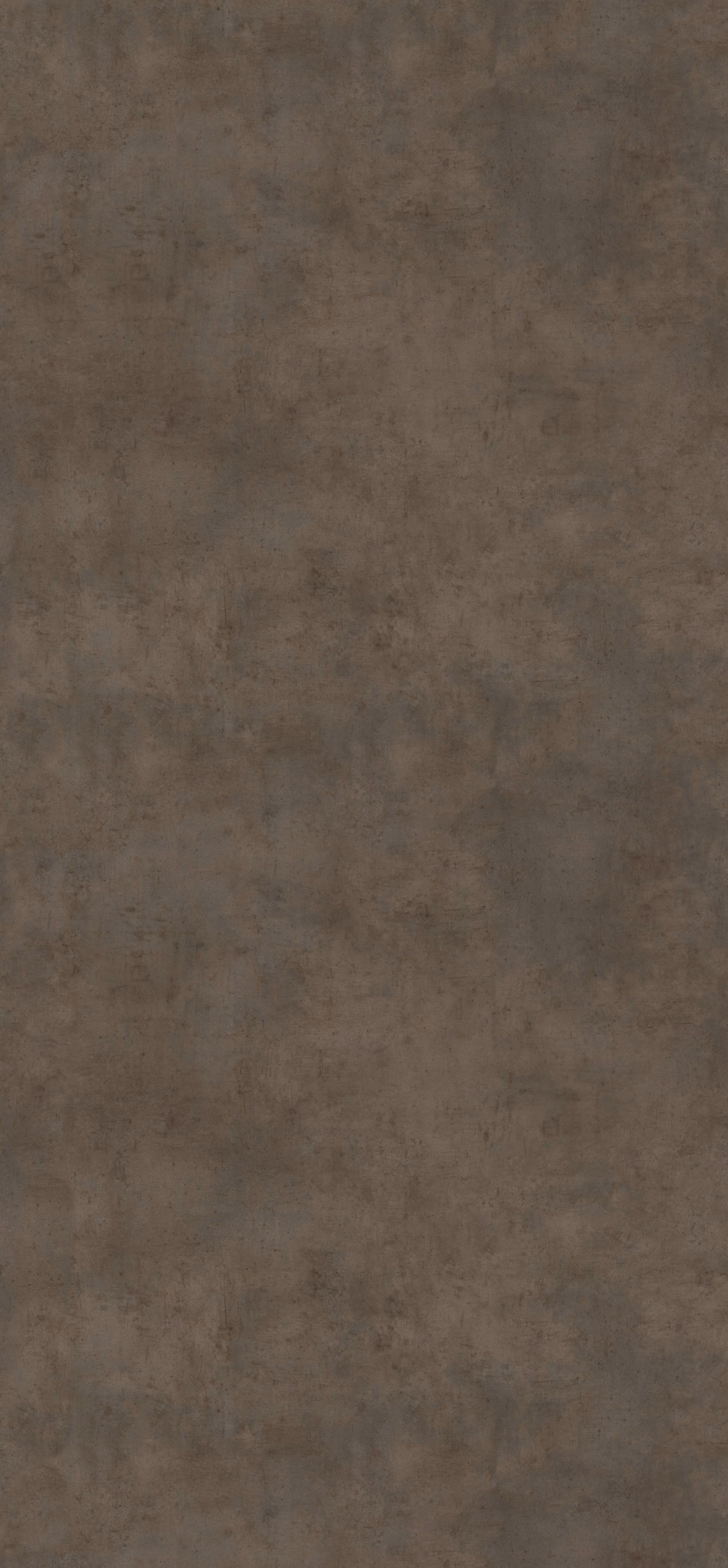 egger-08-mm-egger-schichtstoff-tuerenformat-f187-st9-08x1020x2150mm-recyclebar-abriebfest-fantasy-hpl-high-pressure-laminate-lichtecht-antimikrobielle-oberflaeche-01 Egger HPL Schichtstoff F187 ST9 im Fantasy-Dekor: Abriebfeste, lichtechte Platte (0,8 mm) in dunkler, strukturierter Betonoptik, 1020x2150 mm, robust und recyclebar für hochwertige Türenoberflächen.