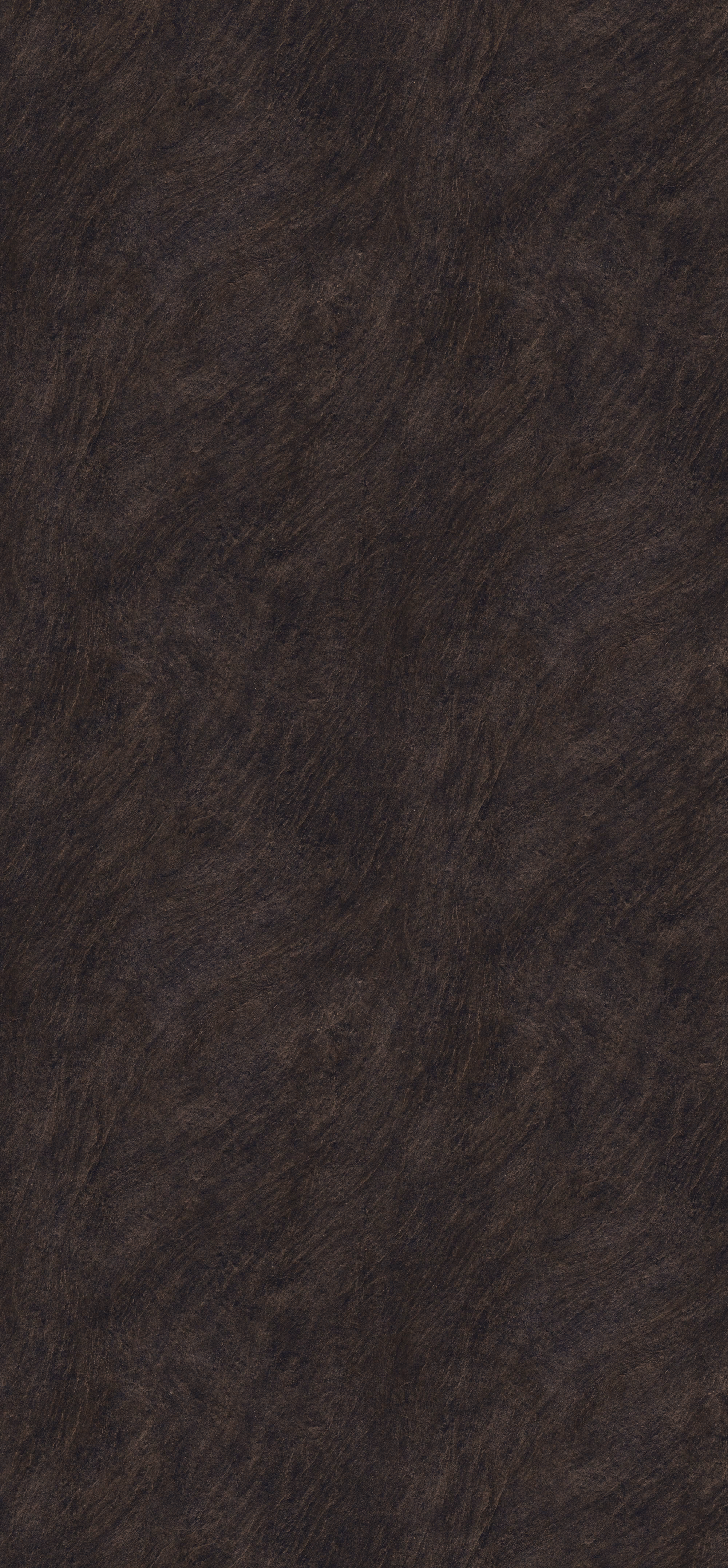 egger-08-mm-egger-schichtstoff-tuerenformat-f237-st76-08x1020x2150mm-recyclebar-abriebfest-fantasy-hpl-high-pressure-laminate-lichtecht-antimikrobielle-oberflaeche-01 Egger HPL-Schichtstoff F237 ST76 Fantasy in Dunkelbraun mit strukturierter Oberfläche. Die 0,8 mm Platte im Türenformat 2150x1020 mm ist abriebfest, lichtecht und recyclebar.