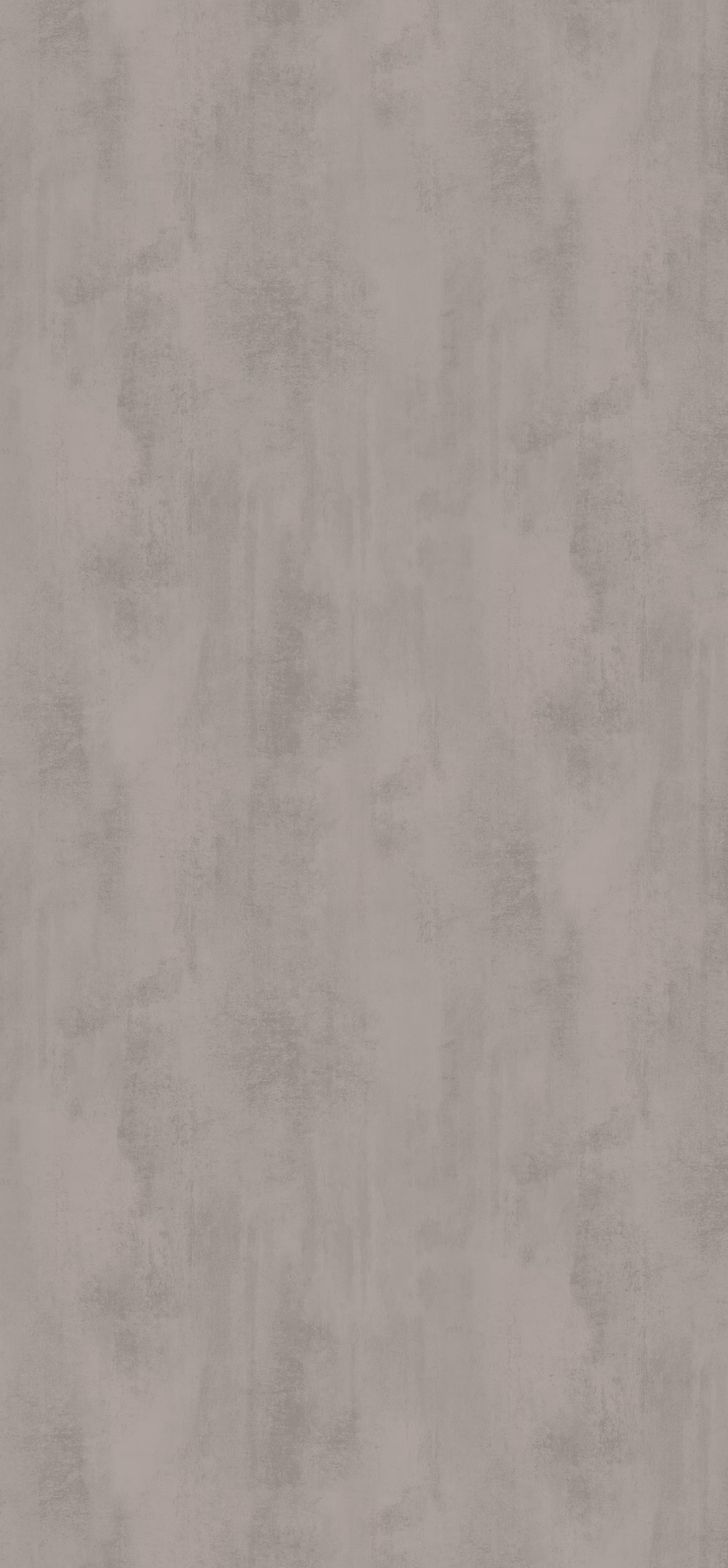 Egger HPL Schichtstoff F638 ST10 Fantasy in Grau: 0,8 mm starke, abriebfeste und lichtechte Platte mit dezenter, wolkiger Beton-Optik im Türenformat 2150x1020 mm, nachhaltig und recyclebar.