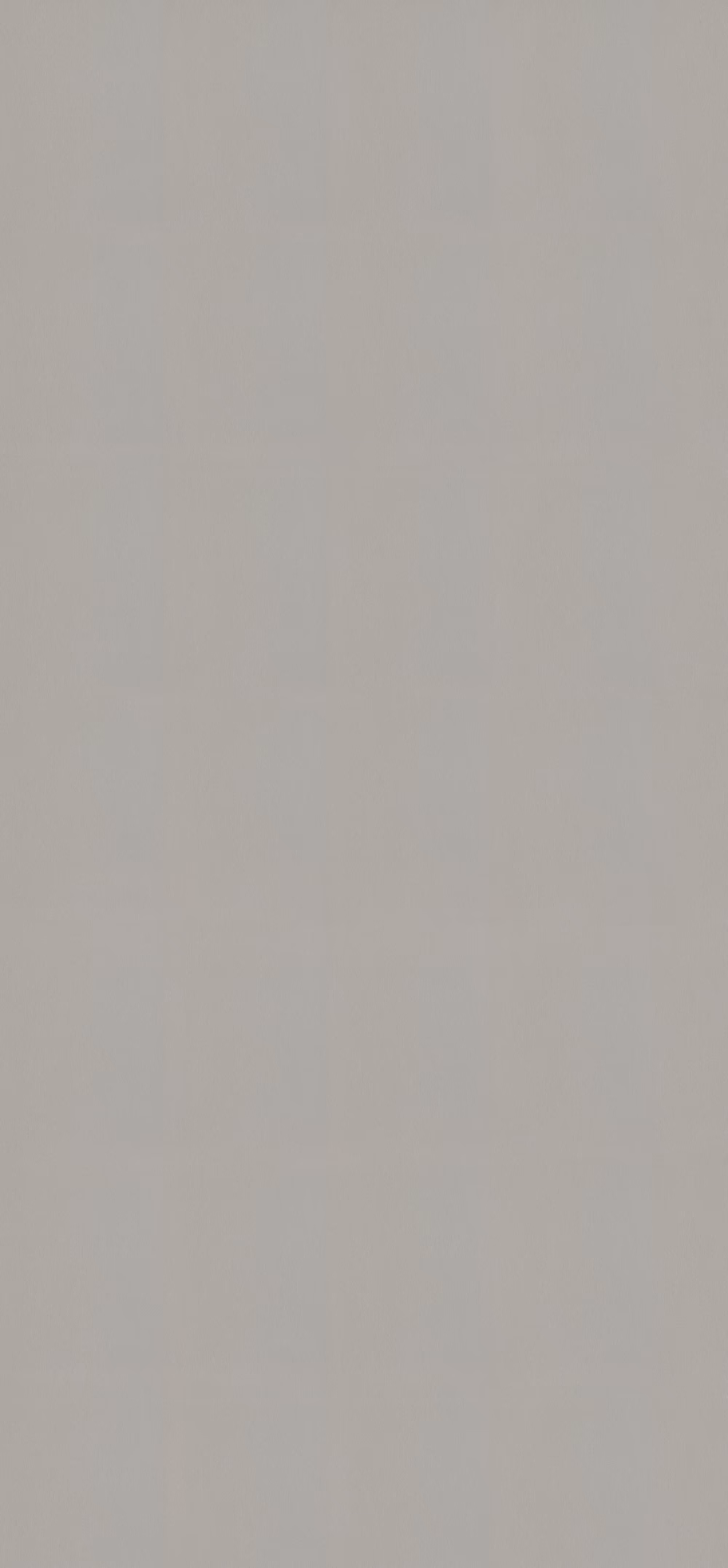 egger-08-mm-egger-schichtstoff-tuerenformat-f765-st20-08x950x2150mm-recyclebar-abriebfest-fantasy-hpl-high-pressure-laminate-lichtecht-antimikrobielle-oberflaeche-01 Egger HPL-Schichtstoff F765 ST20 Fantasy in Grau: Abriebfeste, lichtechte und recyclebare 0,8 mm Platte im Türenformat 2150x950 mm mit gleichmäßiger, hochwertiger Oberfläche für moderne…