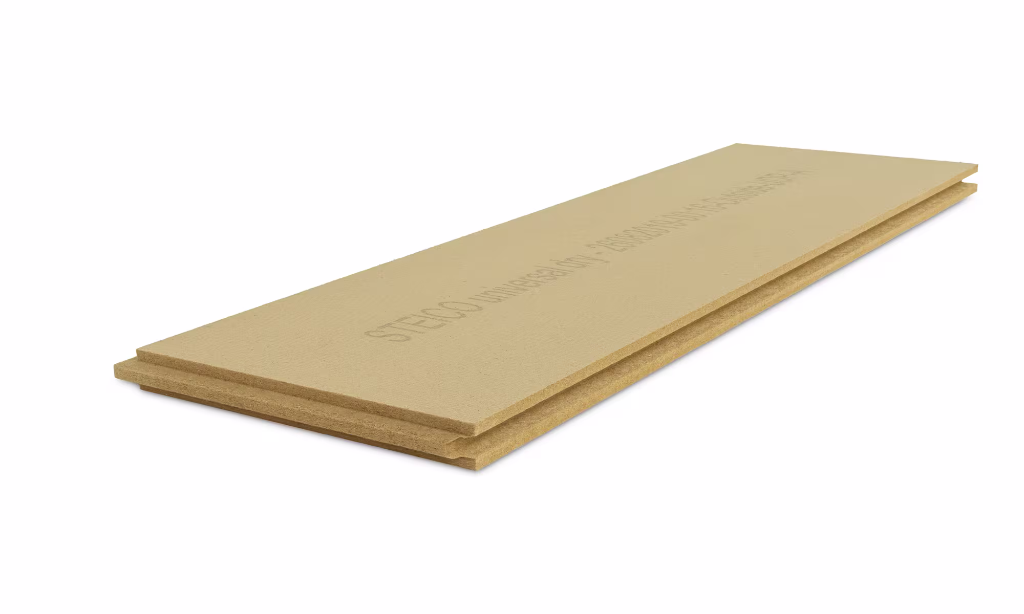 steico-60-mm-steico-uni-dry-nf---unterdeck--und-putztraegerplatte-60x600x1880mm-recyclebar-ja-01 60 mm Steico UNI dry N+F - Unterdeck- und Putzträgerplatte