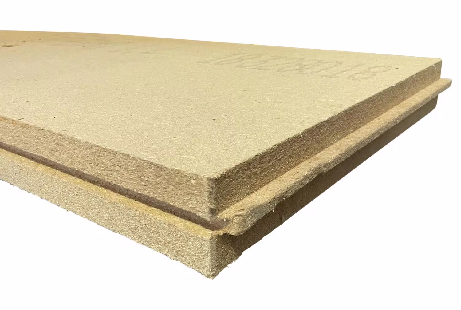 daw-60-mm-inthermo-hfd---exterior-compakt-18-mit-nf-60x605x1315mm-ja-01 60 mm Inthermo HFD - Exterior Compakt 1.8 mit N+F