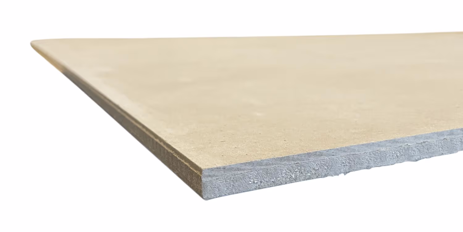 daw-10-mm-bluclad-putztraegerplatte---a2-s1d0din-en-13501-1nicht-brennbar-z-314-160-10x1250x3000mm-01 10 mm Bluclad Putzträgerplatte - A2-s1,d0(DIN EN 13501-1)nicht brennbar, Z-31.4-160_daw-10-mm-bluclad-putztraegerplatte---a2-s1d0din-en-13501-1nicht-brennbar-z-314-160-10x1250x3000mm-01