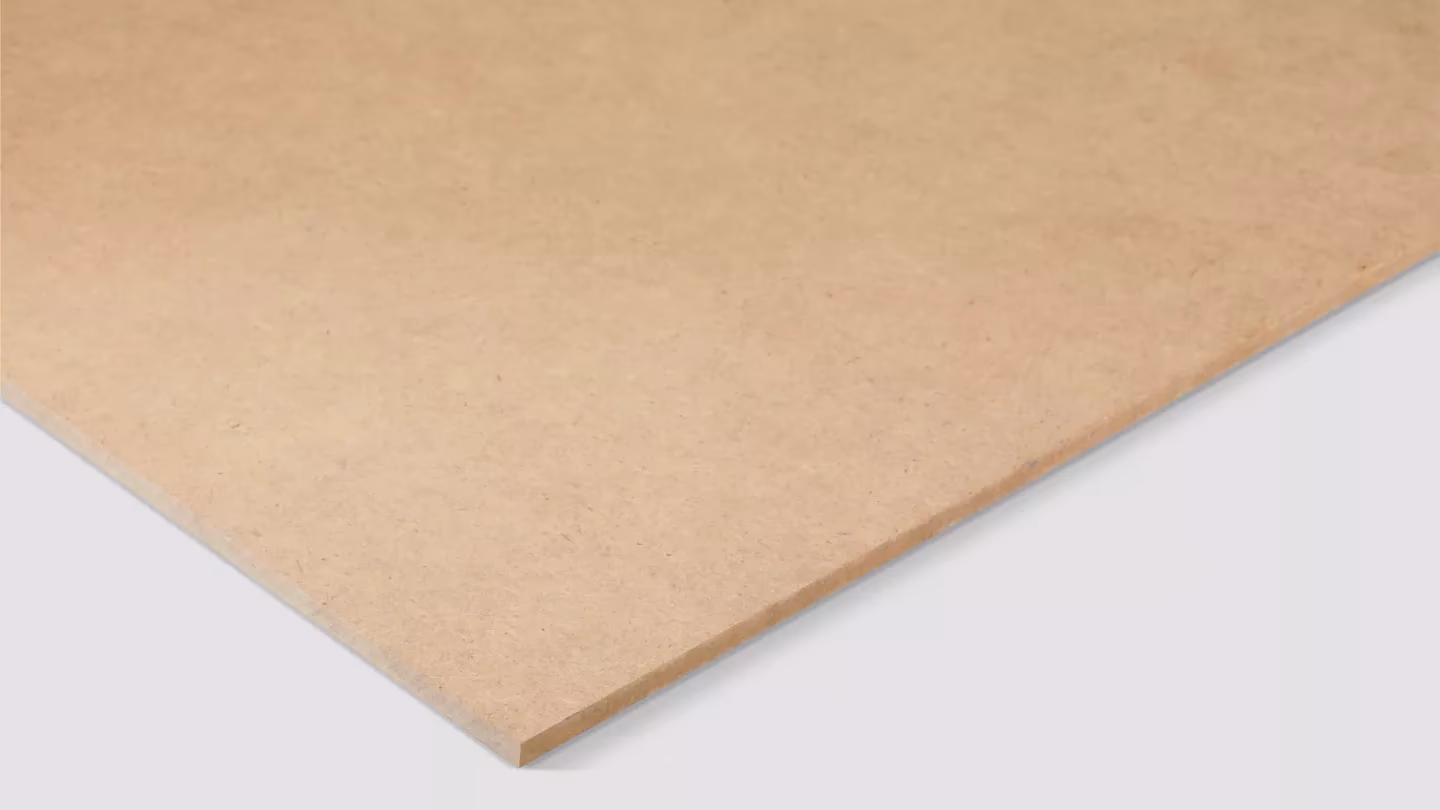 egger-4-mm-duenn-hdf---beidseitig-geschliffen-e1e05-tsca-eac-4x2090x2800mm-niedriges-quellverhalten-01 4 mm Dünn-HDF - beidseitig geschliffen, E1E05 TSCA EAC_egger-4-mm-duenn-hdf---beidseitig-geschliffen-e1e05-tsca-eac-4x2090x2800mm-niedriges-quellverhalten-01