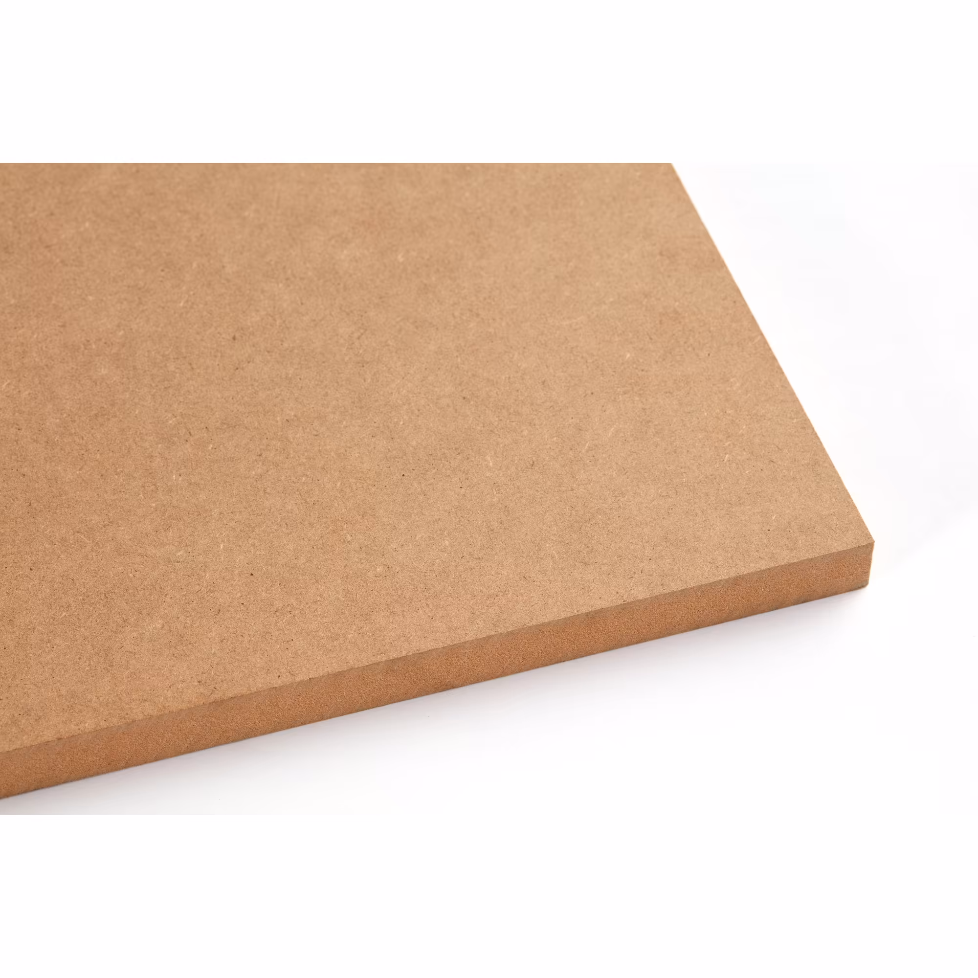 sonae-arauco-12-mm-mdf-platten-roh---e1e05-tsca-p2-12x2070x2800mm-niedriges-quellverhalten-01 12 mm MDF-Platten, roh - E1E05 TSCA P2_sonae-arauco-12-mm-mdf-platten-roh---e1e05-tsca-p2-12x2070x2800mm-niedriges-quellverhalten-01