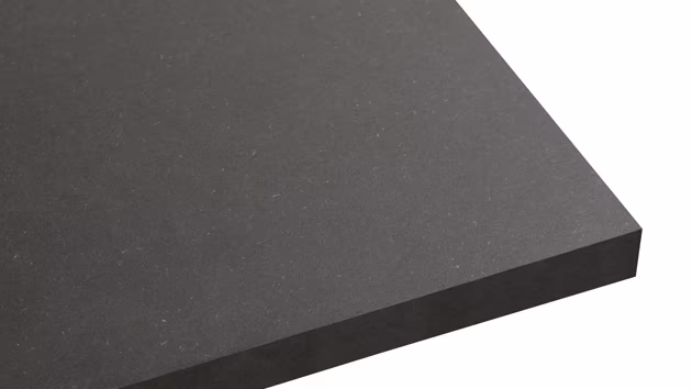 12-mm-mdf---platten-schwarz-eingefaerbt---e1e05-tsca-p2-12x2100x2850mm-niedriges-quellverhalten-01 12 mm MDF - Platten, schwarz eingefärbt - E1E05 TSCA P2_12-mm-mdf---platten-schwarz-eingefaerbt---e1e05-tsca-p2-12x2100x2850mm-niedriges-quellverhalten-01