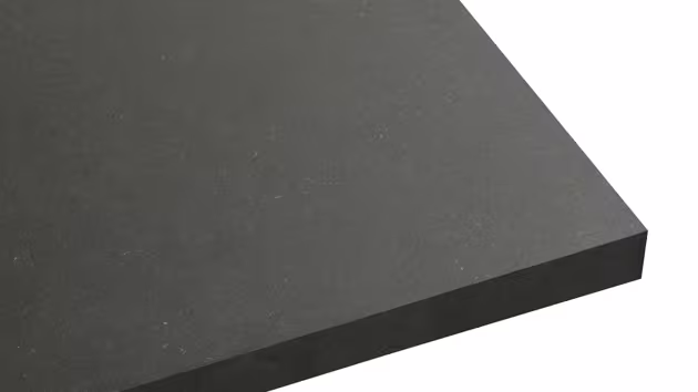 sonae-arauco-16-mm-innovus-mdf---platten-deep-black---e1e05-tsca-p2--schwarz-eingefaerbt--16x2070x2800mm-niedriges-quellverhalten-01 16 mm INNOVUS MDF - Platten DEEP BLACK - E1E05 TSCA P2 -schwarz eingefärbt-_sonae-arauco-16-mm-innovus-mdf---platten-deep-black---e1e05-tsca-p2--schwarz-eingefaerbt--16x2070x2800mm-niedriges-quellverhalten-01