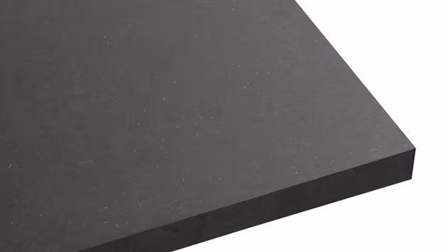 sonae-arauco-25-mm-innovus-mdf---platten-deep-black---e1e05-tsca-p2--schwarz-eingefaerbt--25x2070x2800mm-niedriges-quellverhalten-01 25 mm INNOVUS MDF - Platten DEEP BLACK - E1E05 TSCA P2 -schwarz eingefärbt-_sonae-arauco-25-mm-innovus-mdf---platten-deep-black---e1e05-tsca-p2--schwarz-eingefaerbt--25x2070x2800mm-niedriges-quellverhalten-01