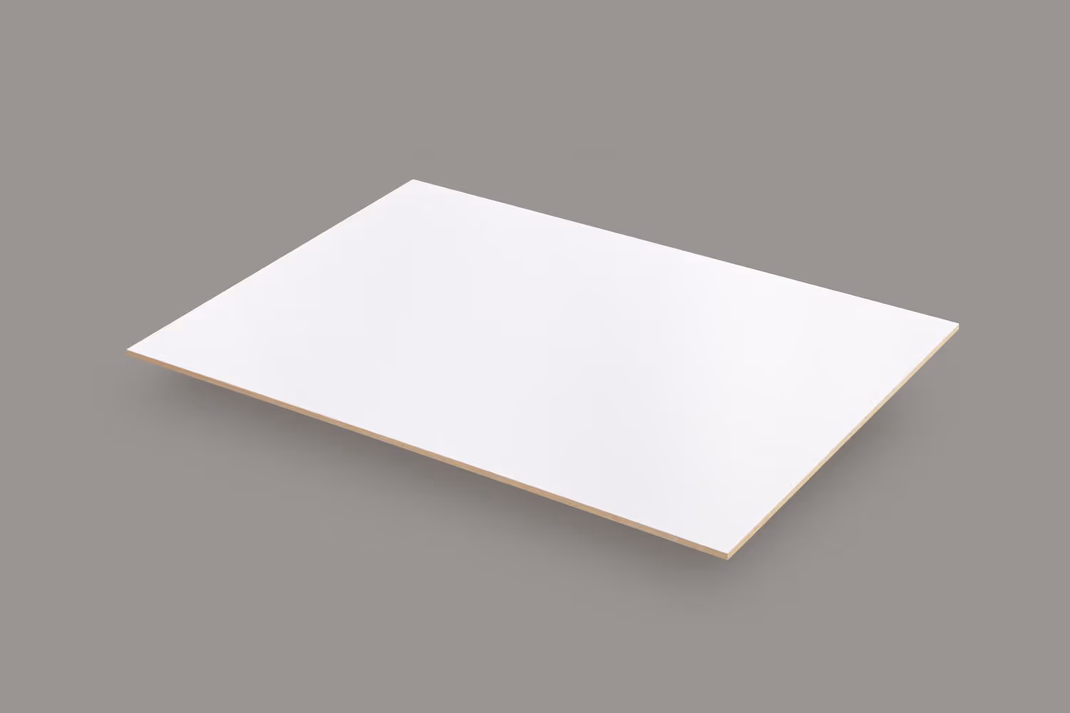 egger-5-mm-egger-duenn-hdf-lack-w5001---industrie-weiss-einseitig---e1e05-tsca-eac-5x2090x2800mm-weiss-niedriges-quellverhalten-01 5 mm Egger Dünn-HDF Lack W5001 - Industrie Weiss (einseitig) - E1E05 TSCA EAC_egger-5-mm-egger-duenn-hdf-lack-w5001---industrie-weiss-einseitig---e1e05-tsca-eac-5x2090x2800mm-weiss-niedriges-quellverhalten-01